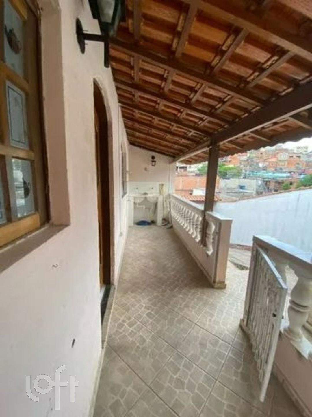 Casa à venda com 4 quartos, 250m² - Foto 18