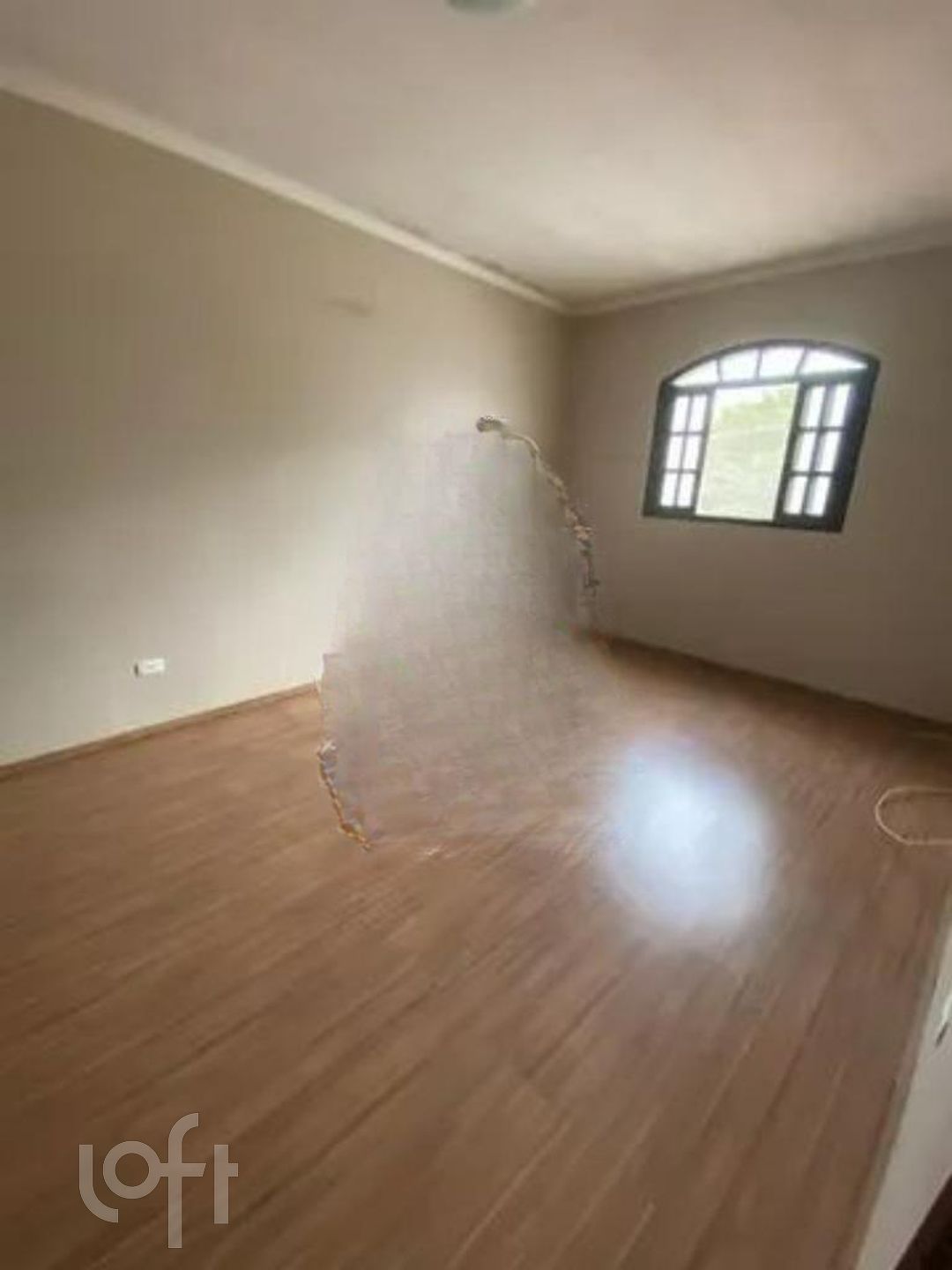 Casa à venda com 4 quartos, 250m² - Foto 13