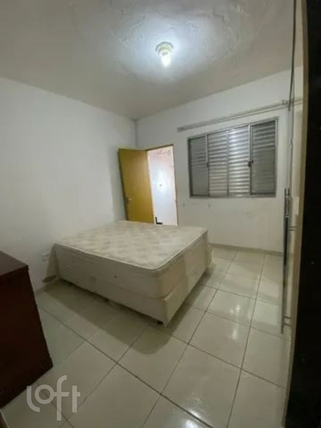 Casa à venda com 4 quartos, 250m² - Foto 7