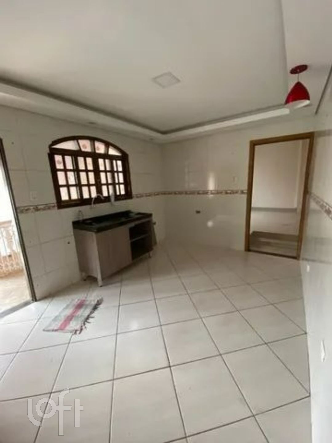 Casa à venda com 4 quartos, 250m² - Foto 11