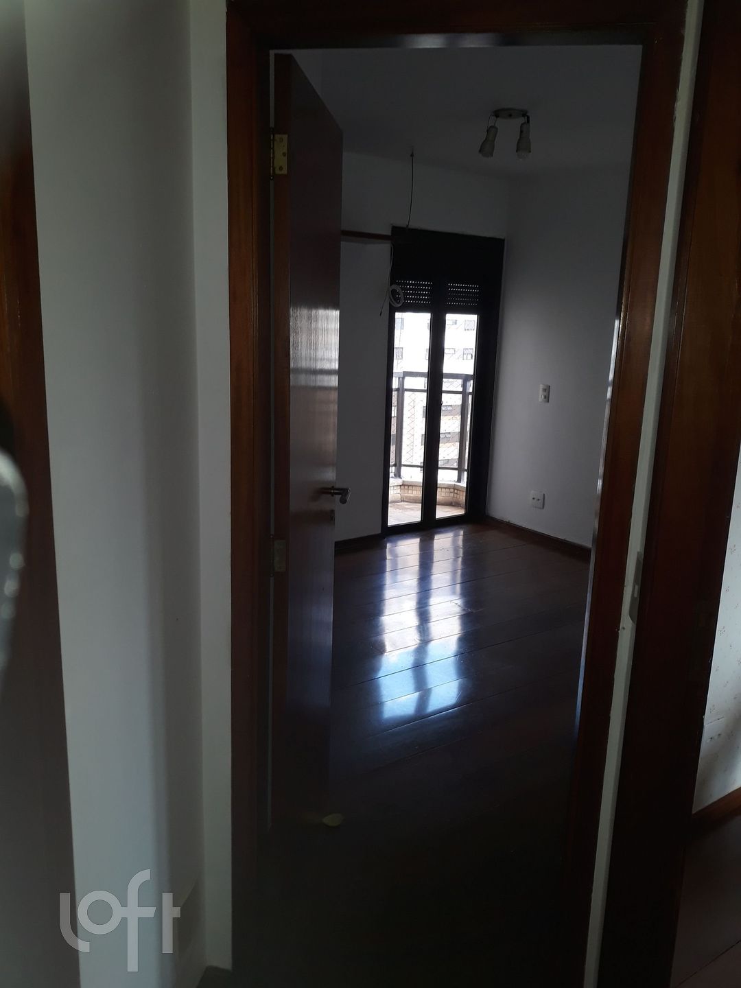 Apartamento à venda com 5 quartos, 122m² - Foto 3