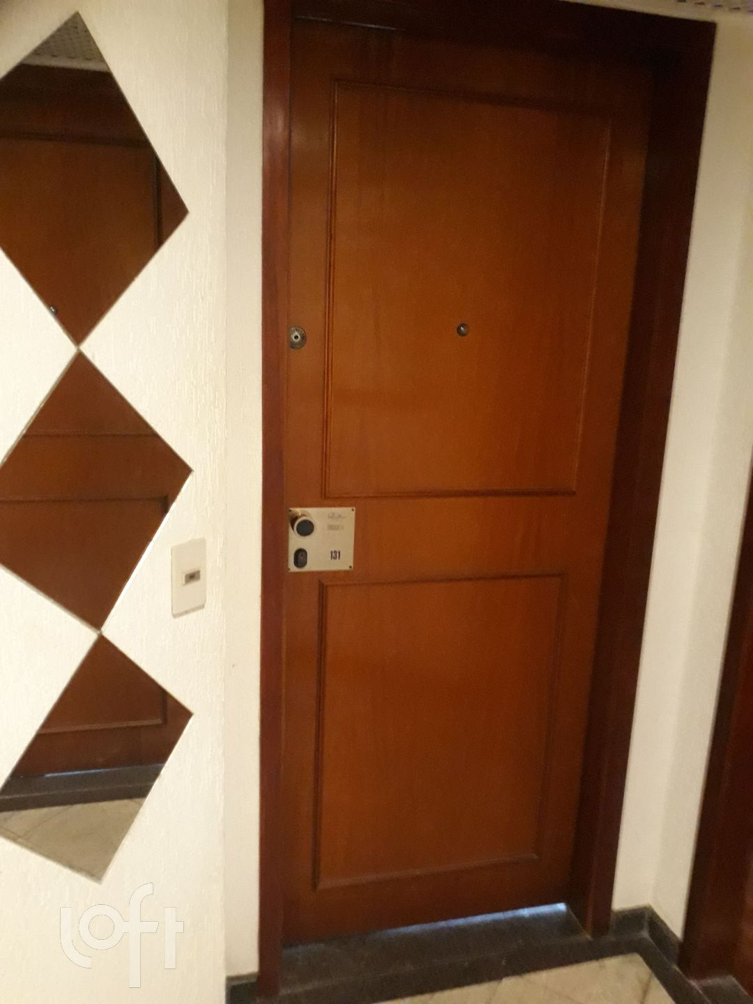 Apartamento à venda com 5 quartos, 122m² - Foto 20