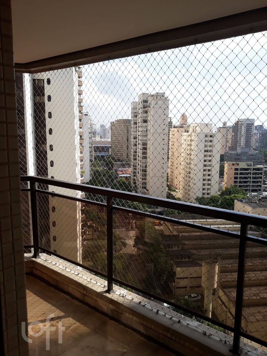 Apartamento à venda com 5 quartos, 122m² - Foto 10