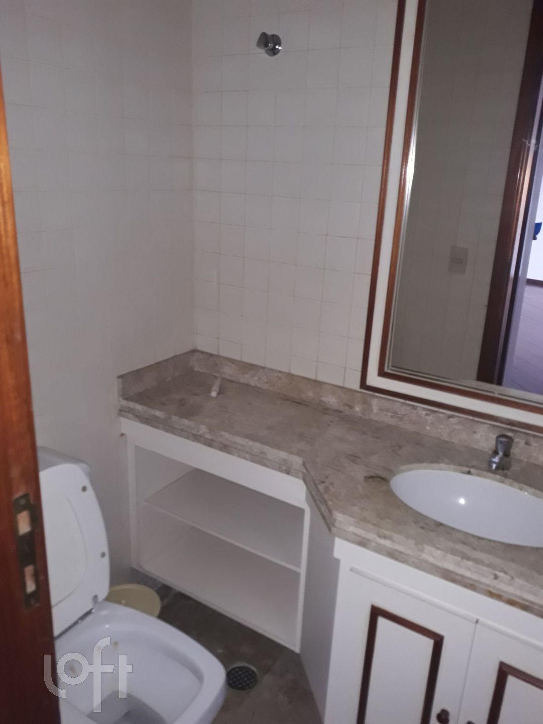 Apartamento à venda com 5 quartos, 122m² - Foto 21