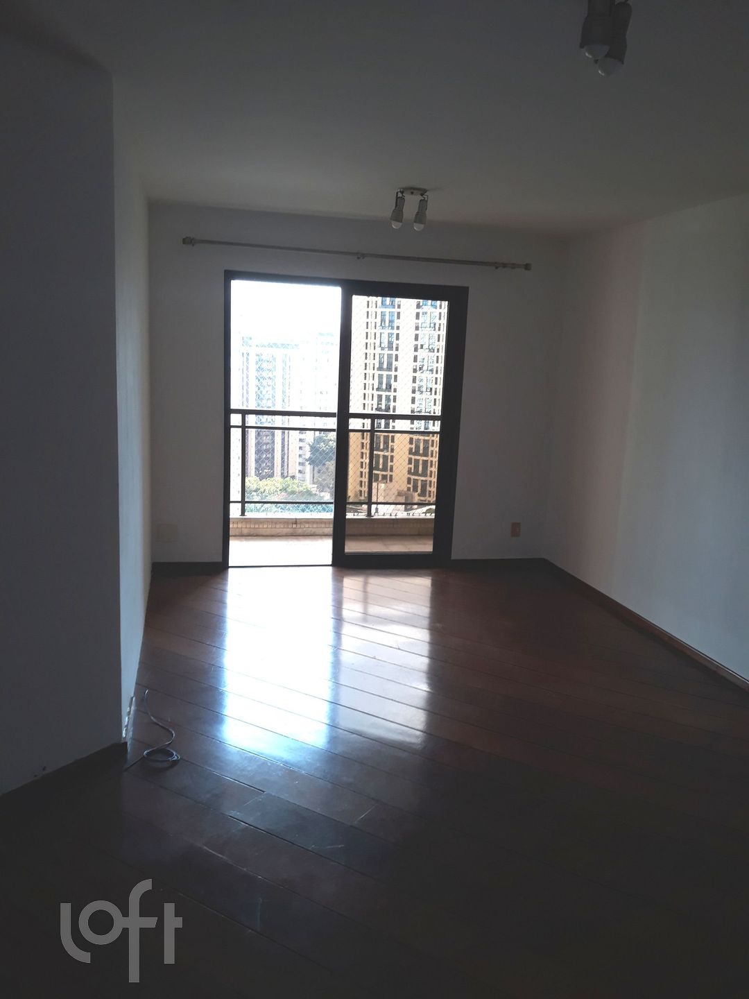 Apartamento à venda com 5 quartos, 122m² - Foto 9