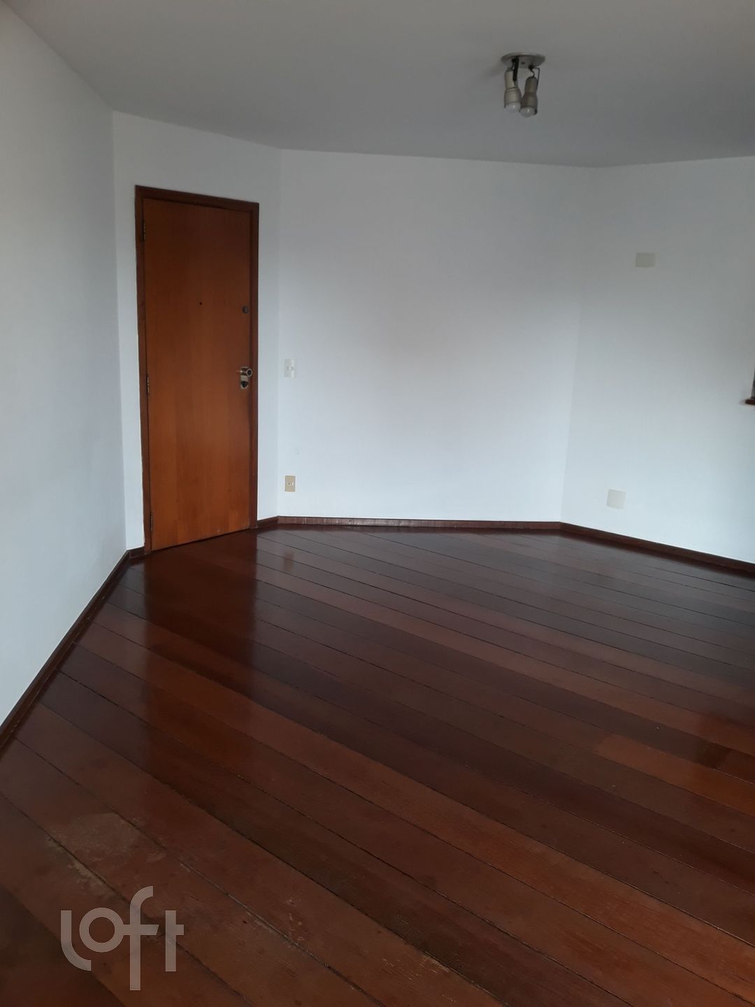 Apartamento à venda com 5 quartos, 122m² - Foto 12