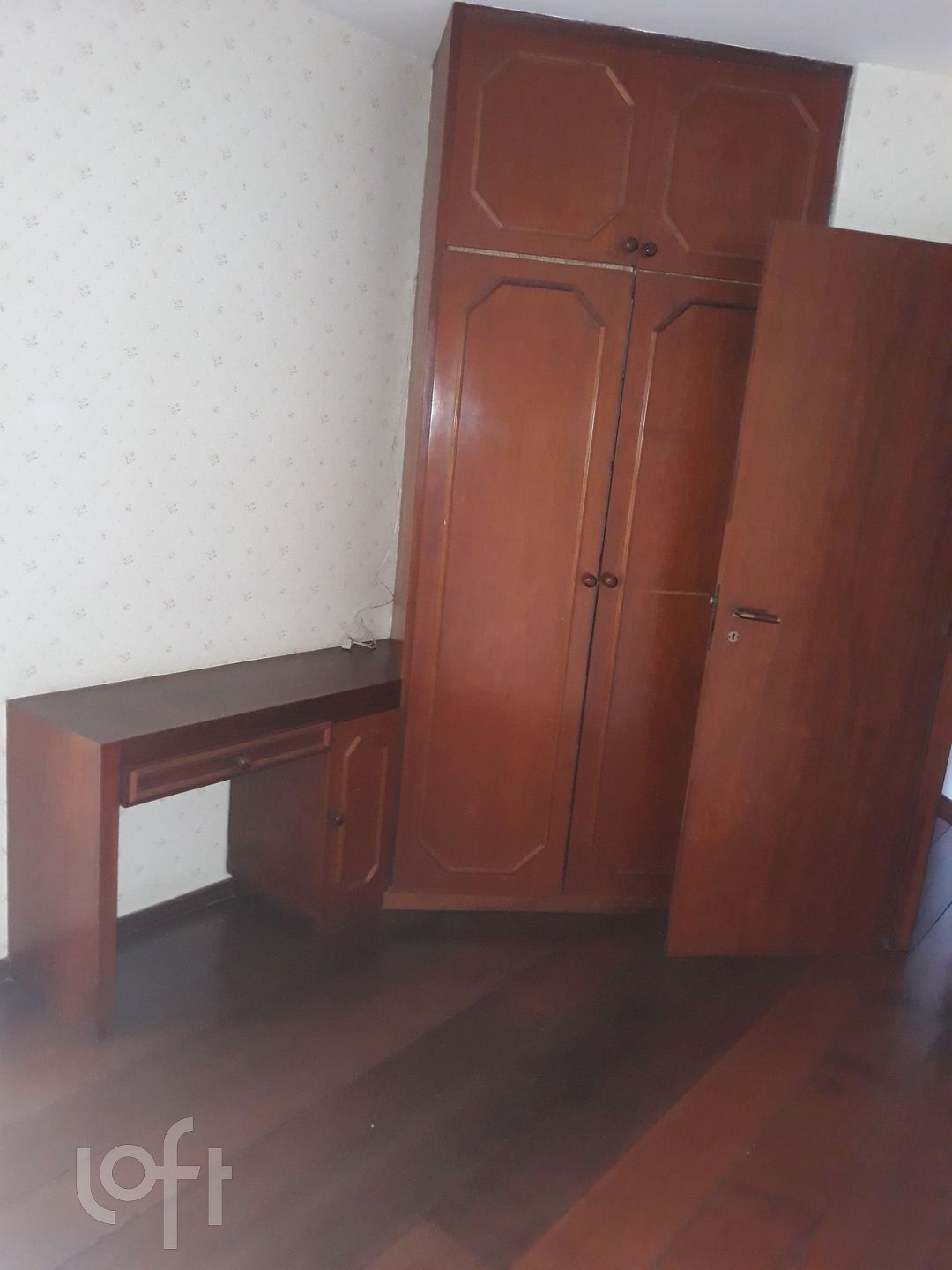 Apartamento à venda com 5 quartos, 122m² - Foto 8