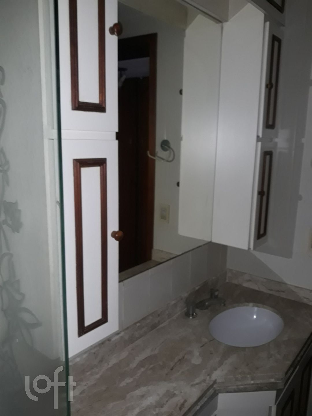 Apartamento à venda com 5 quartos, 122m² - Foto 28