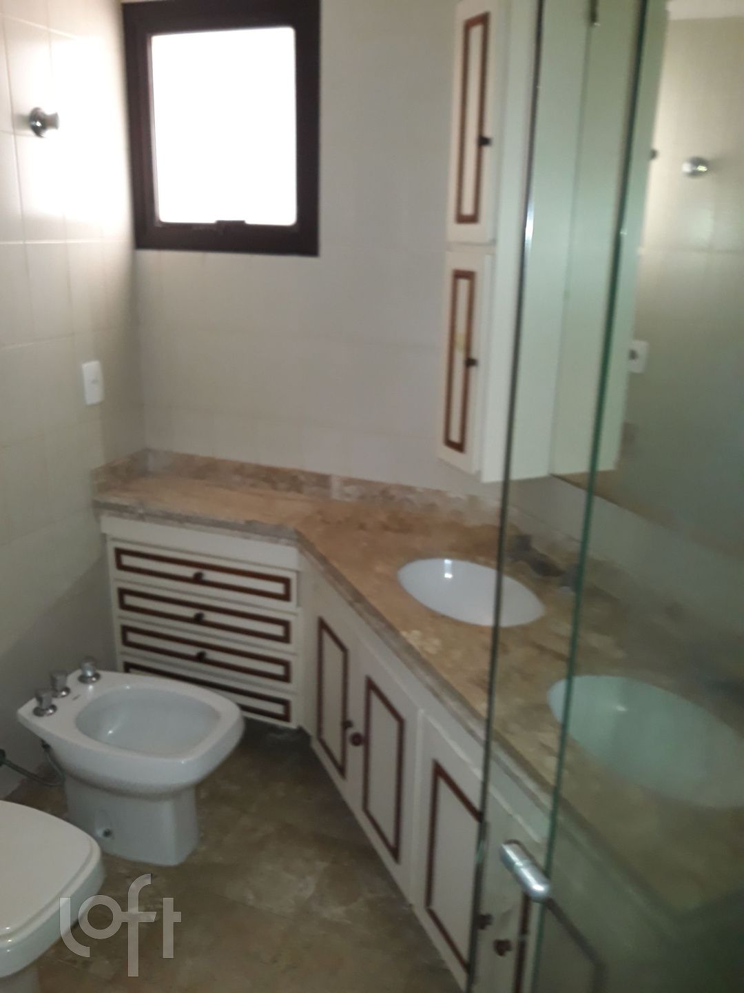 Apartamento à venda com 5 quartos, 122m² - Foto 26