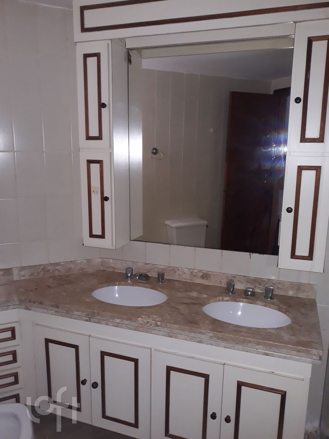 Apartamento à venda com 5 quartos, 122m² - Foto 24