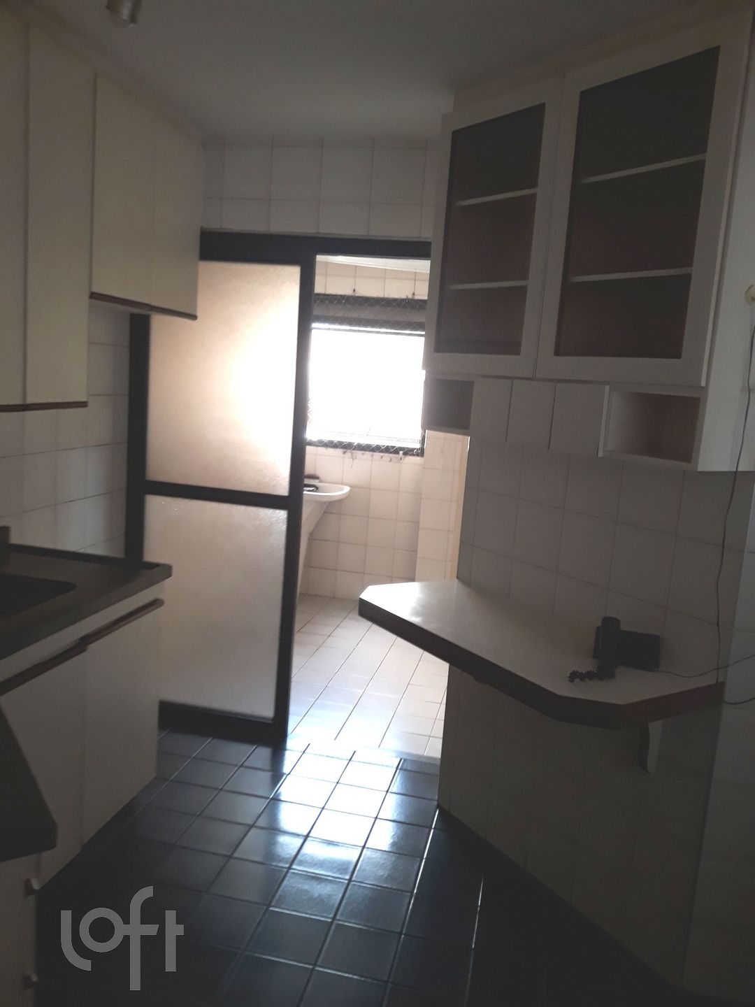 Apartamento à venda com 5 quartos, 122m² - Foto 15