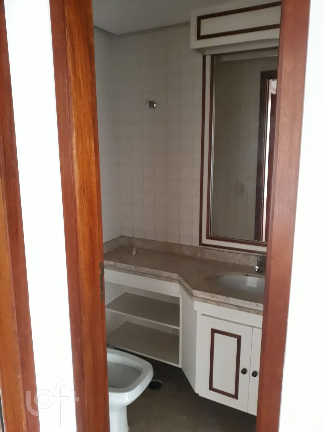 Apartamento à venda com 5 quartos, 122m² - Foto 27