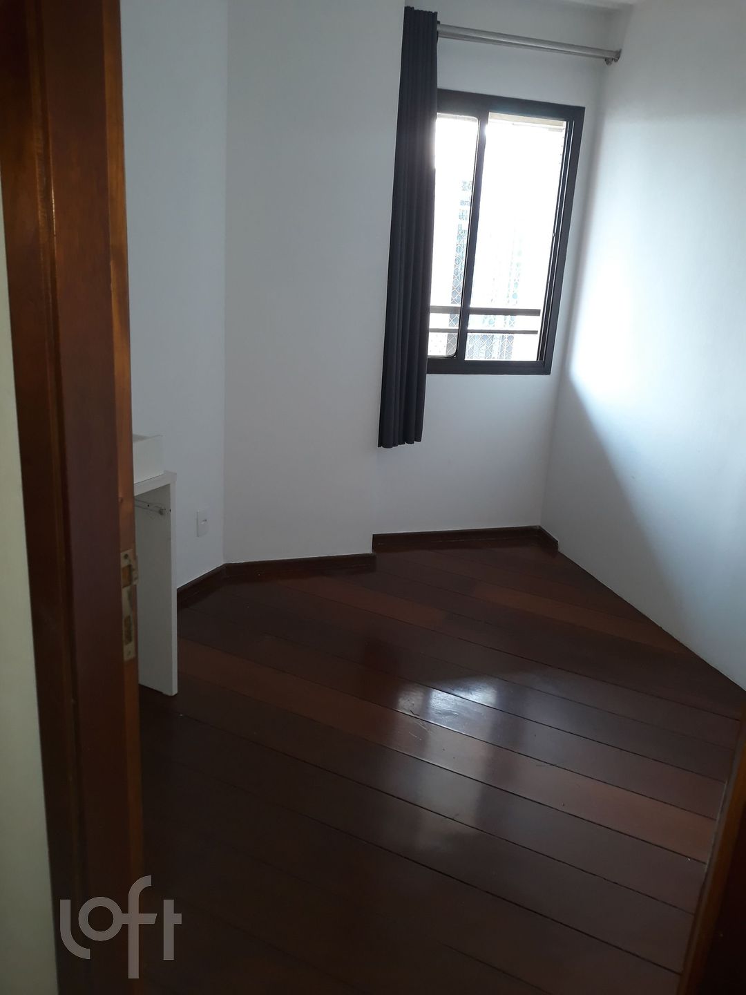 Apartamento à venda com 5 quartos, 122m² - Foto 4