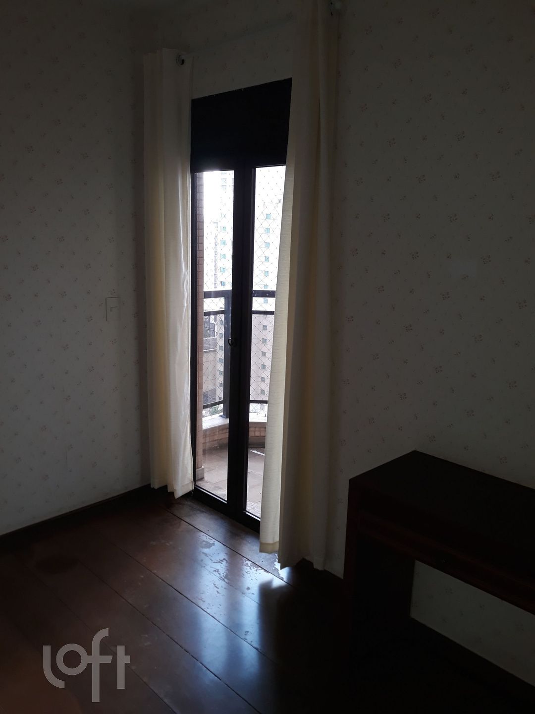 Apartamento à venda com 5 quartos, 122m² - Foto 5