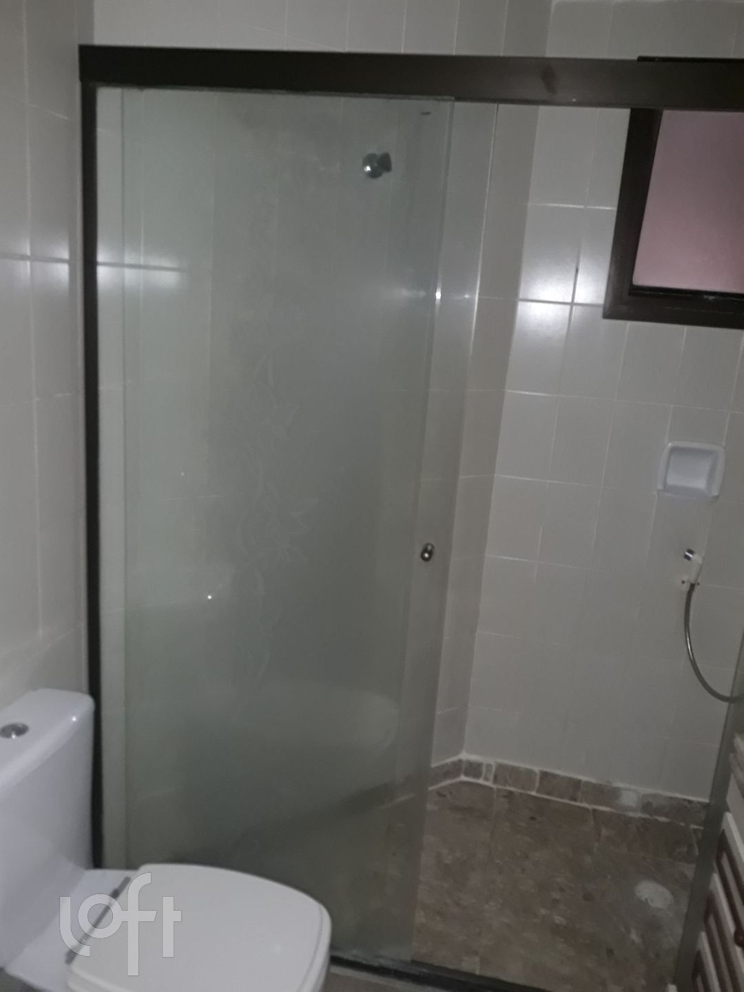 Apartamento à venda com 5 quartos, 122m² - Foto 25