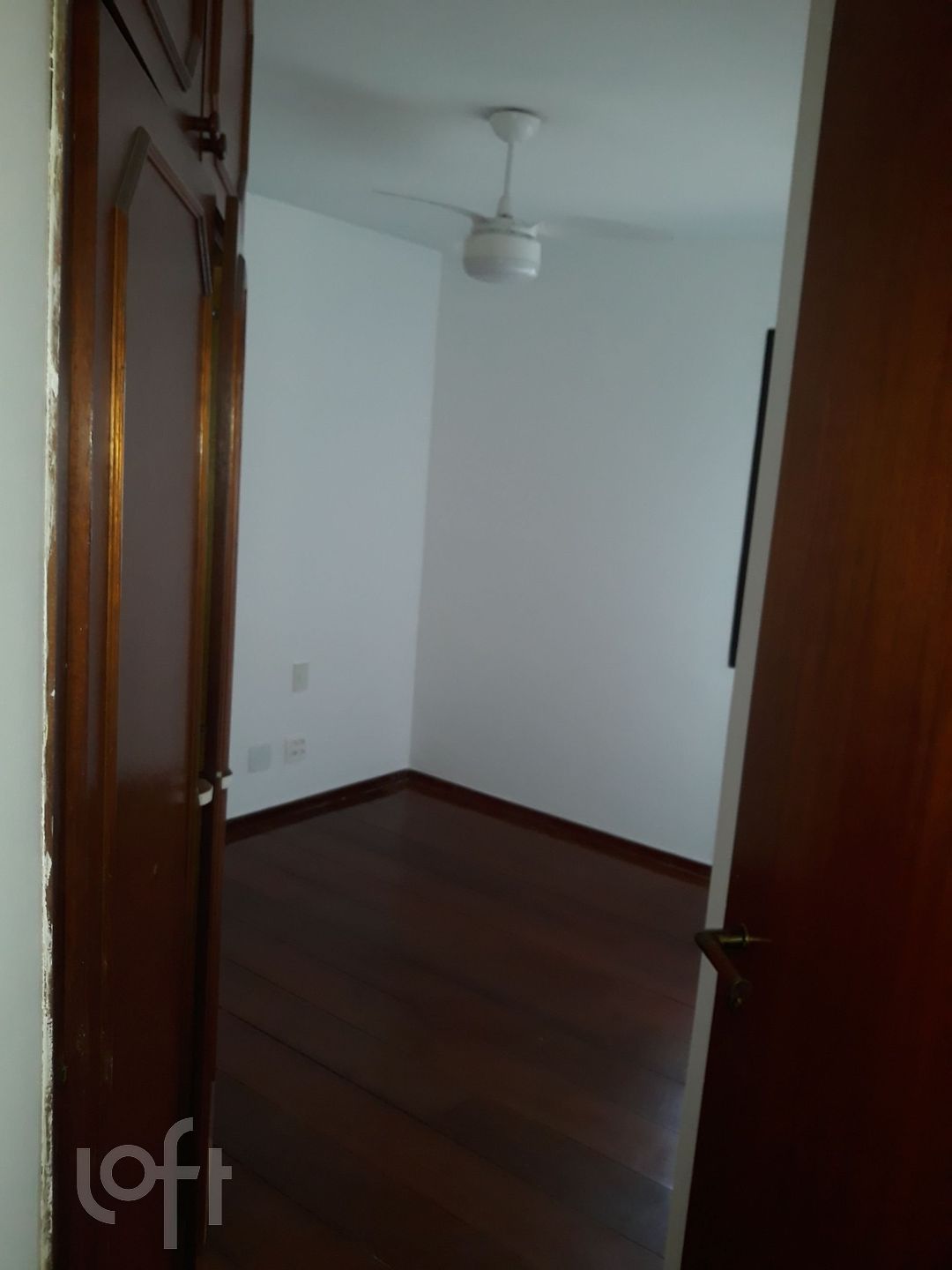 Apartamento à venda com 5 quartos, 122m² - Foto 6