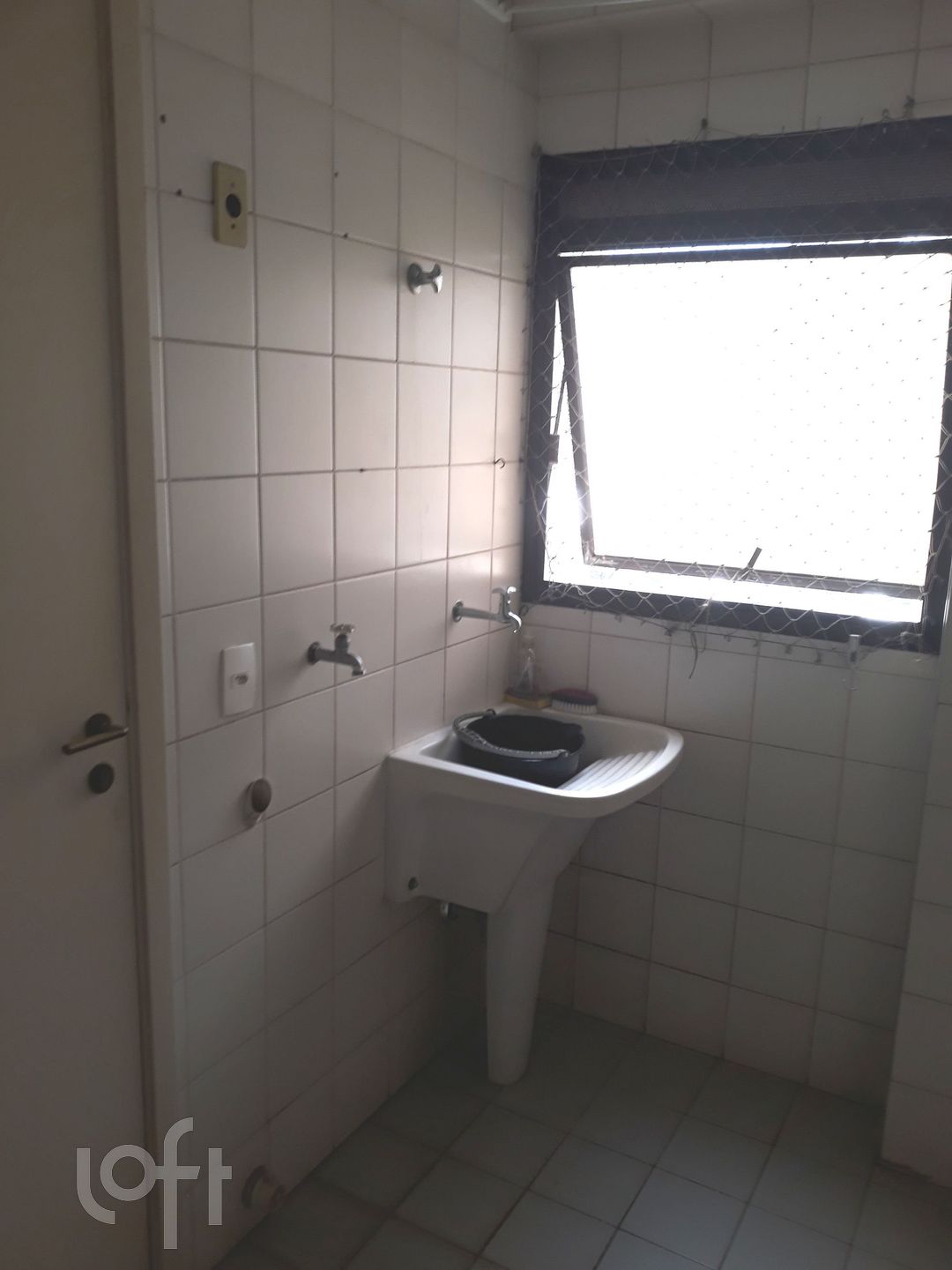 Apartamento à venda com 5 quartos, 122m² - Foto 14