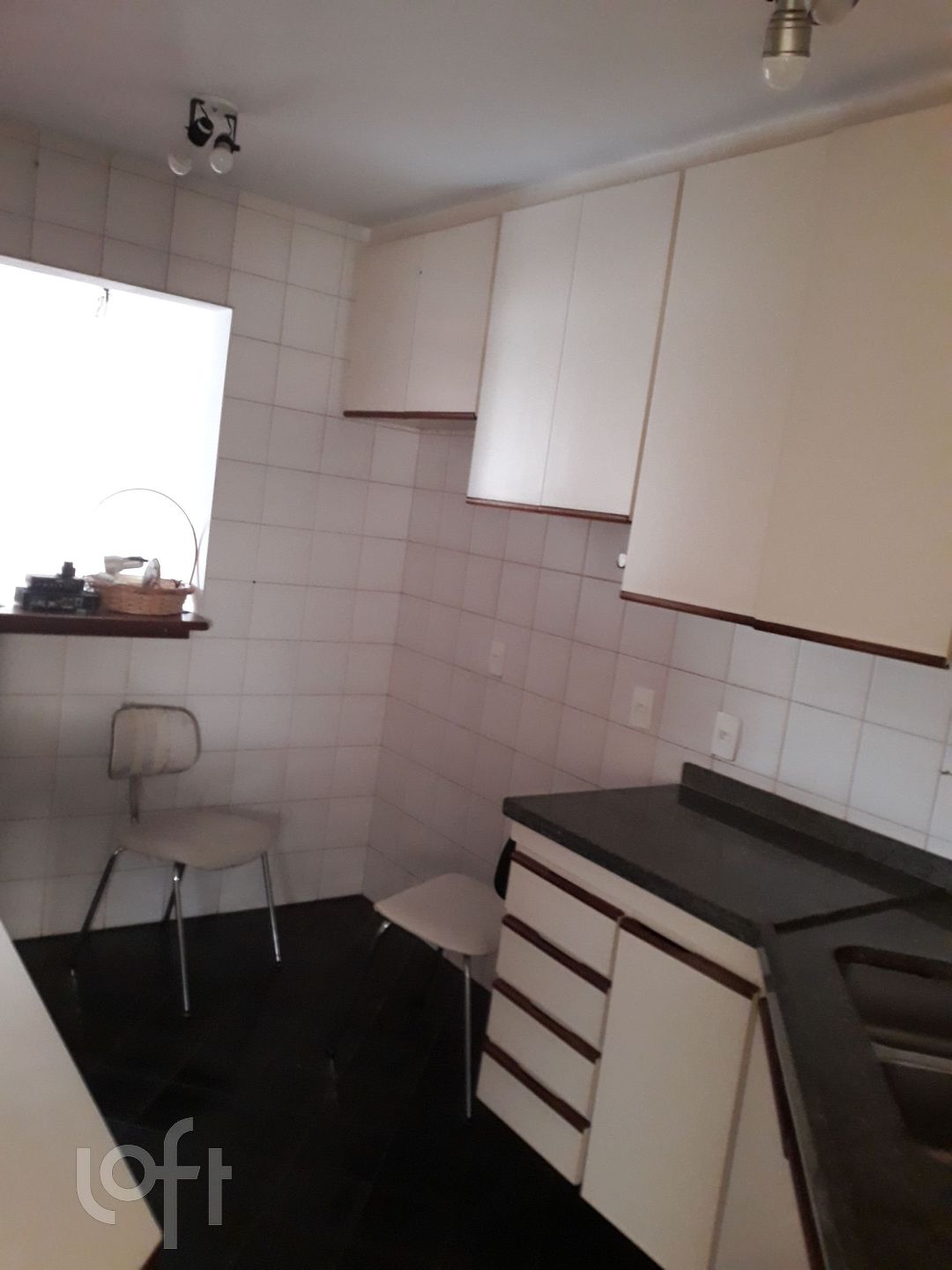 Apartamento à venda com 5 quartos, 122m² - Foto 18