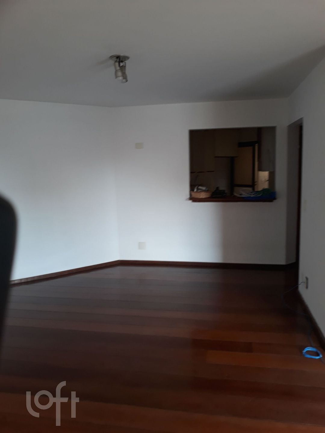 Apartamento à venda com 5 quartos, 122m² - Foto 1