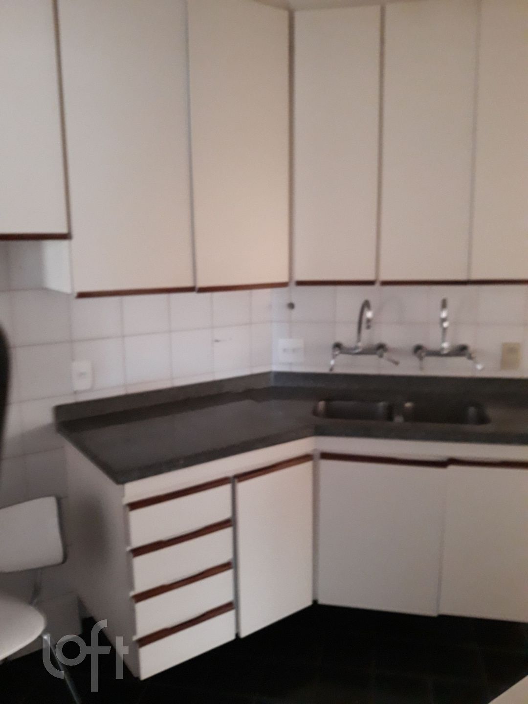 Apartamento à venda com 5 quartos, 122m² - Foto 17