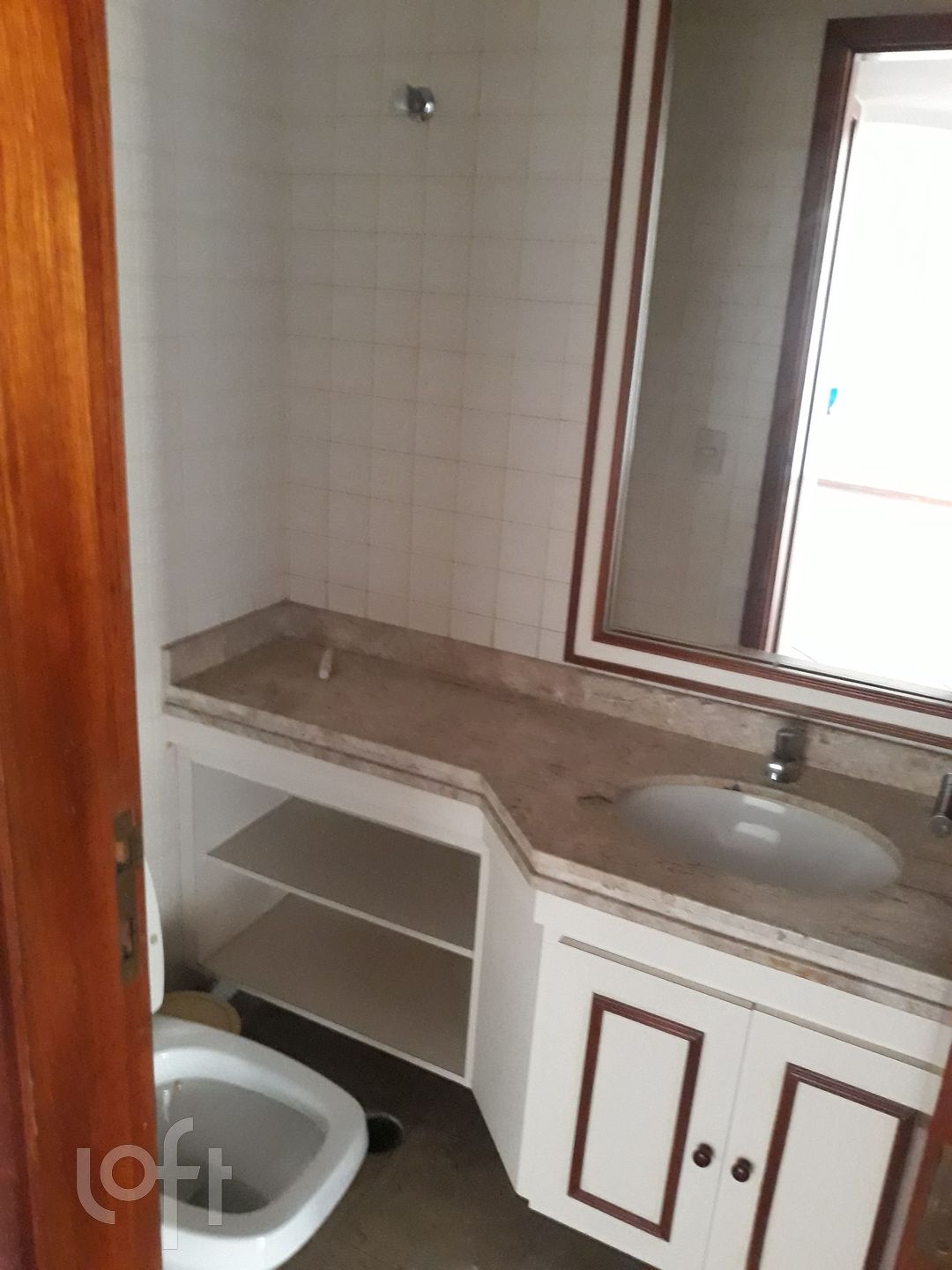 Apartamento à venda com 5 quartos, 122m² - Foto 22