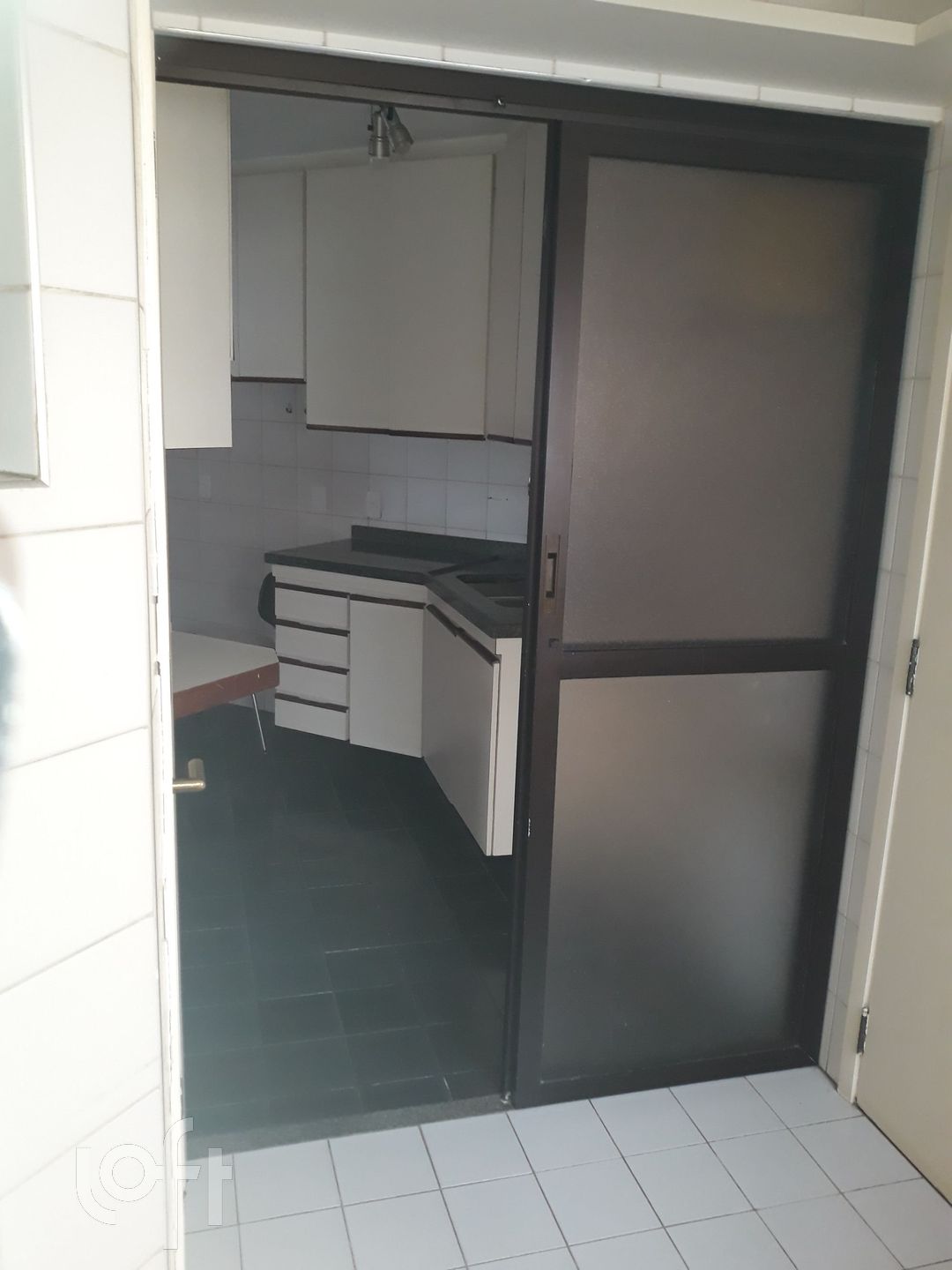 Apartamento à venda com 5 quartos, 122m² - Foto 19