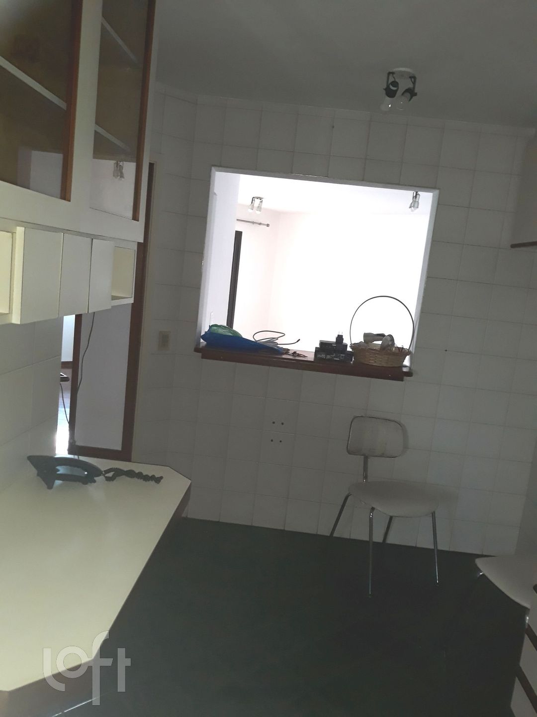 Apartamento à venda com 5 quartos, 122m² - Foto 13