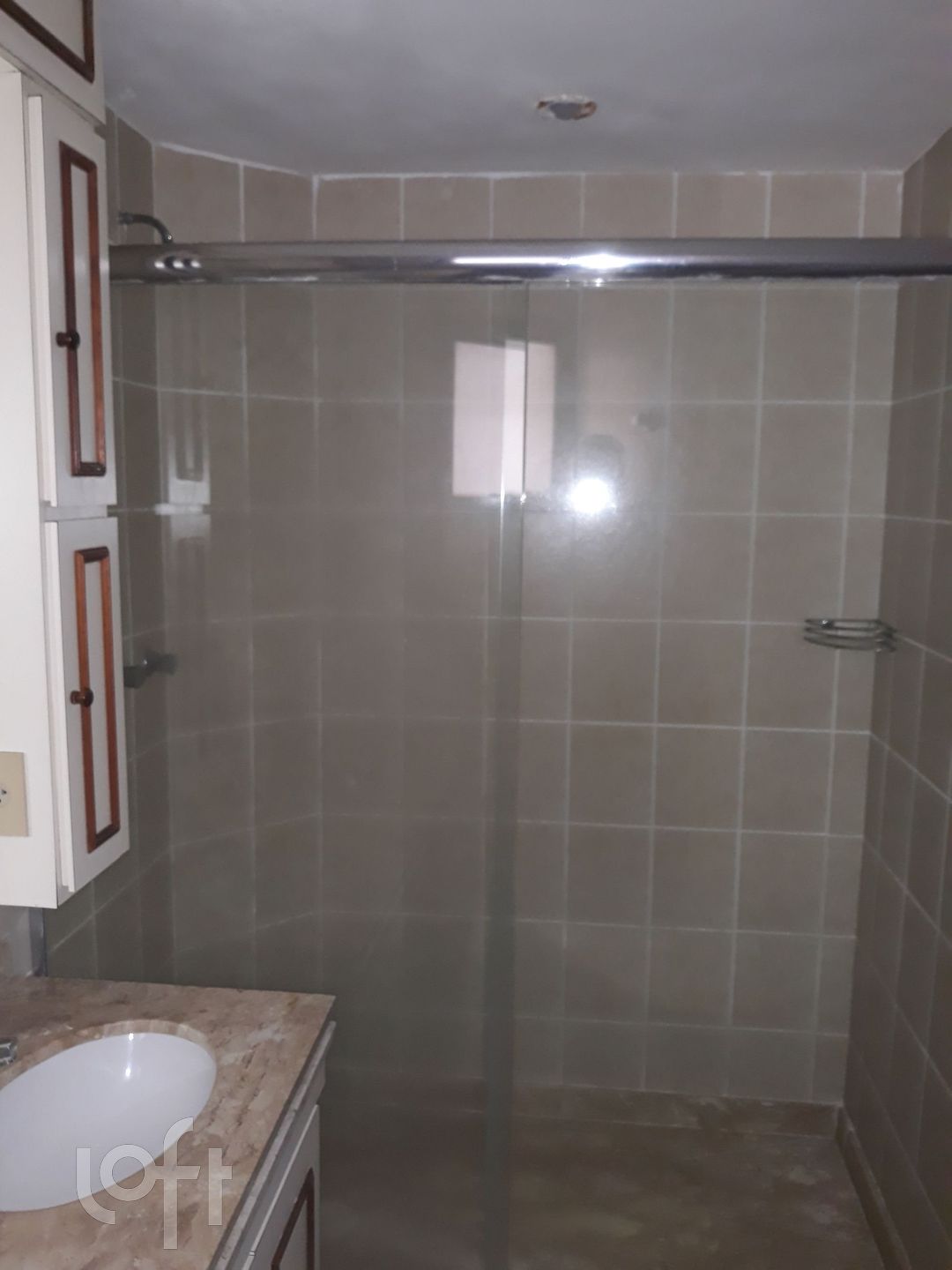 Apartamento à venda com 5 quartos, 122m² - Foto 23