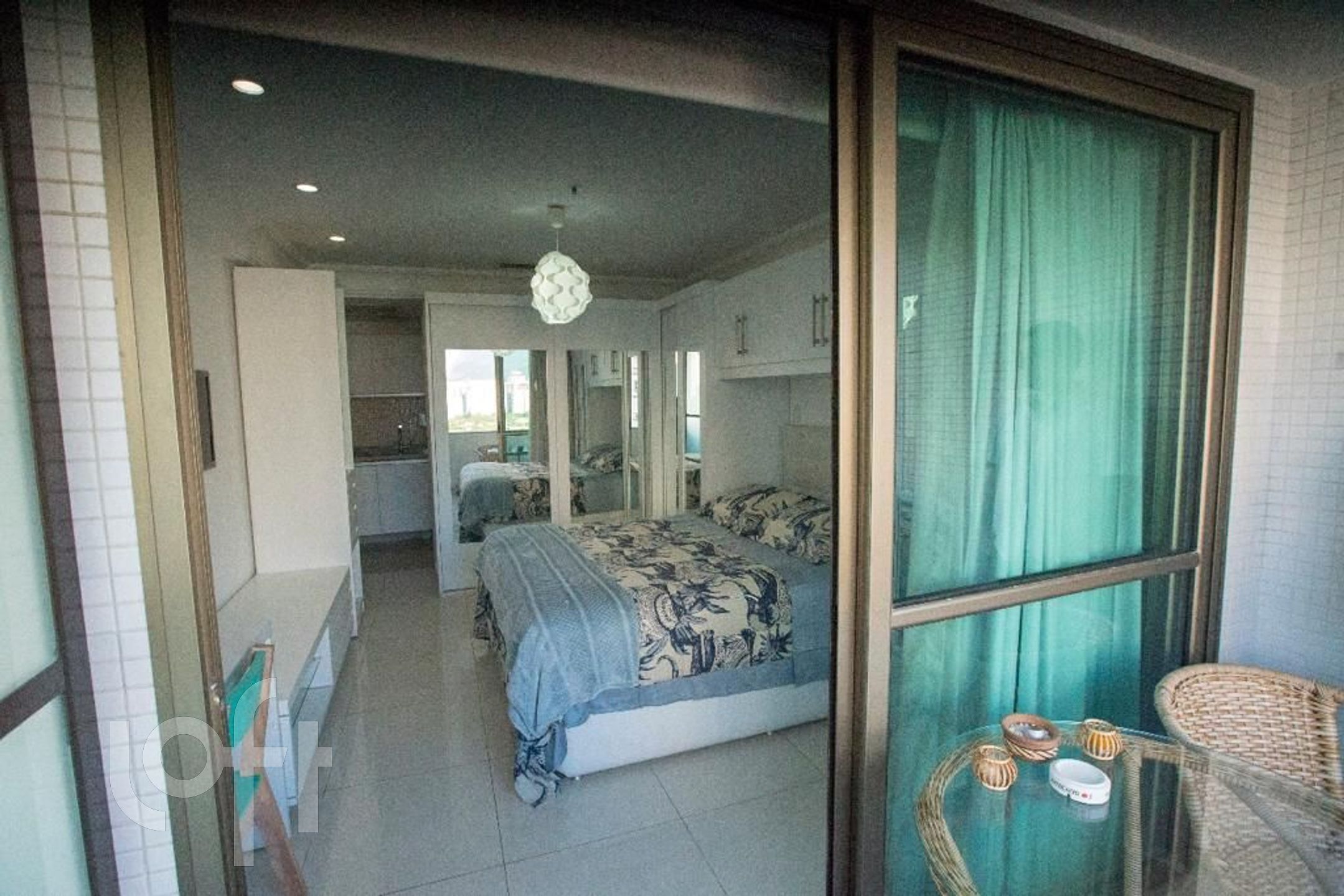 Apartamento à venda com 2 quartos, 70m² - Foto 10