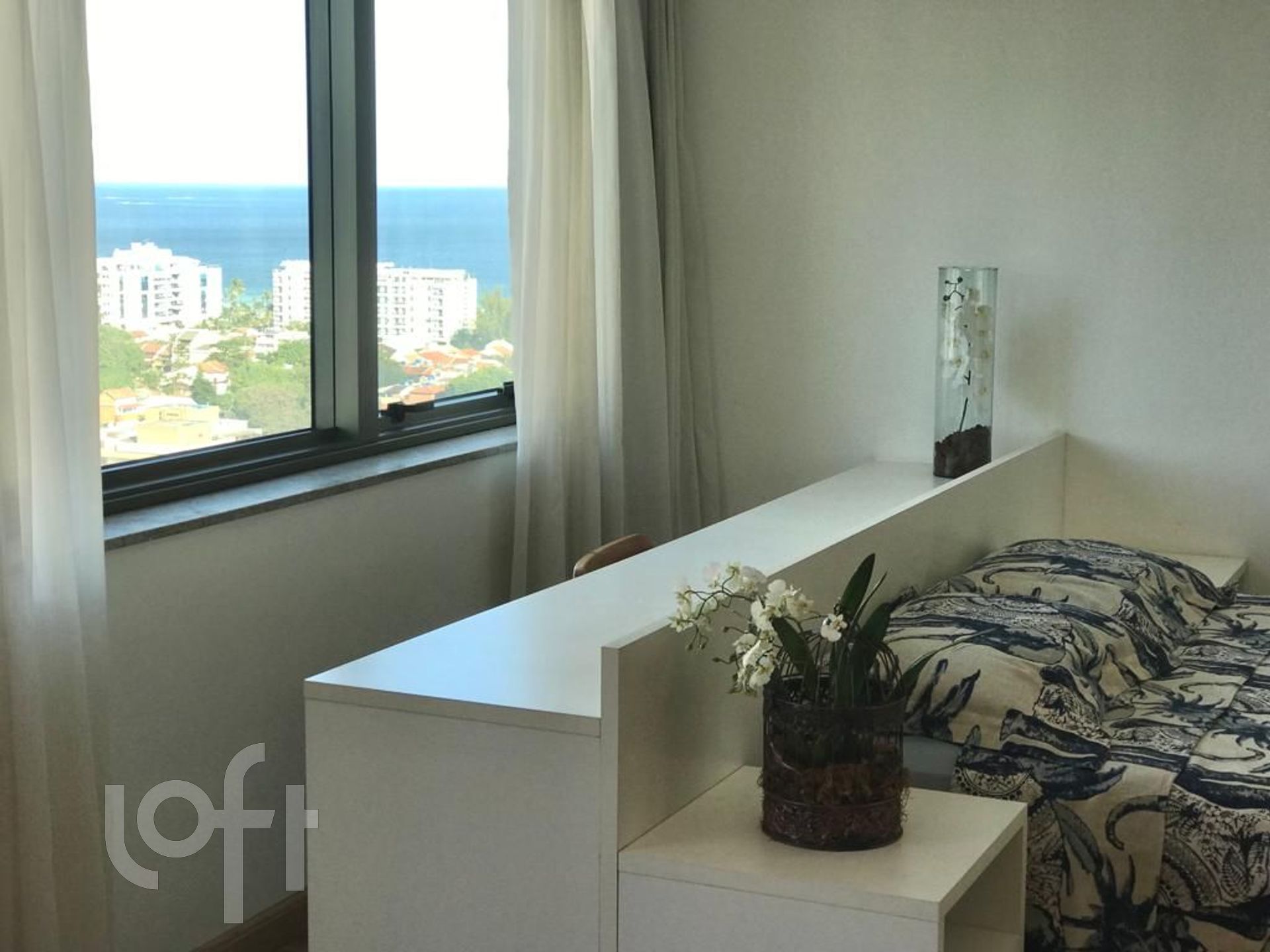 Apartamento à venda com 2 quartos, 70m² - Foto 6