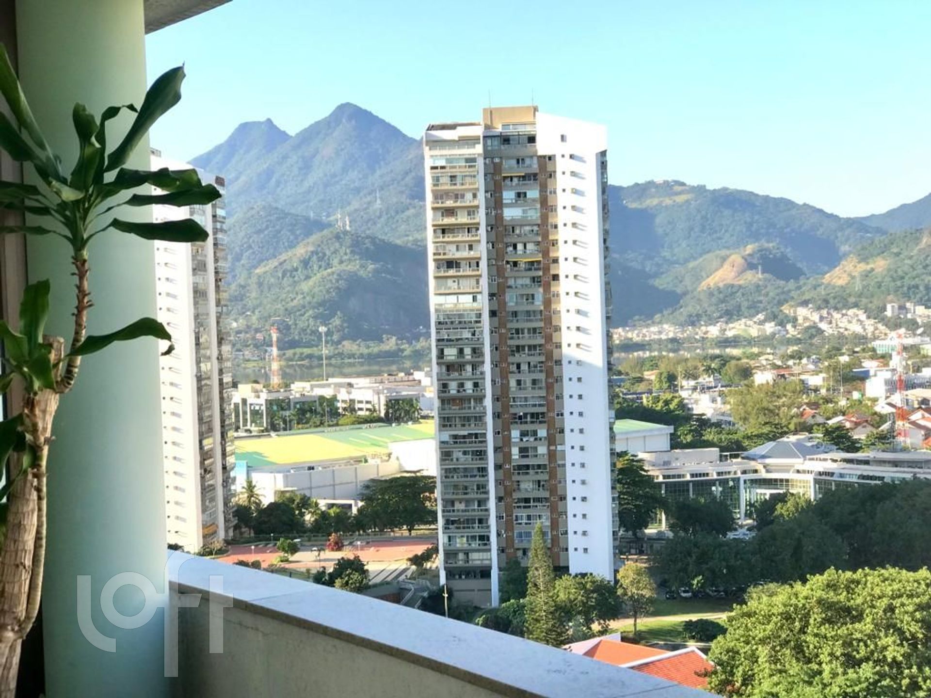 Apartamento à venda com 2 quartos, 70m² - Foto 16