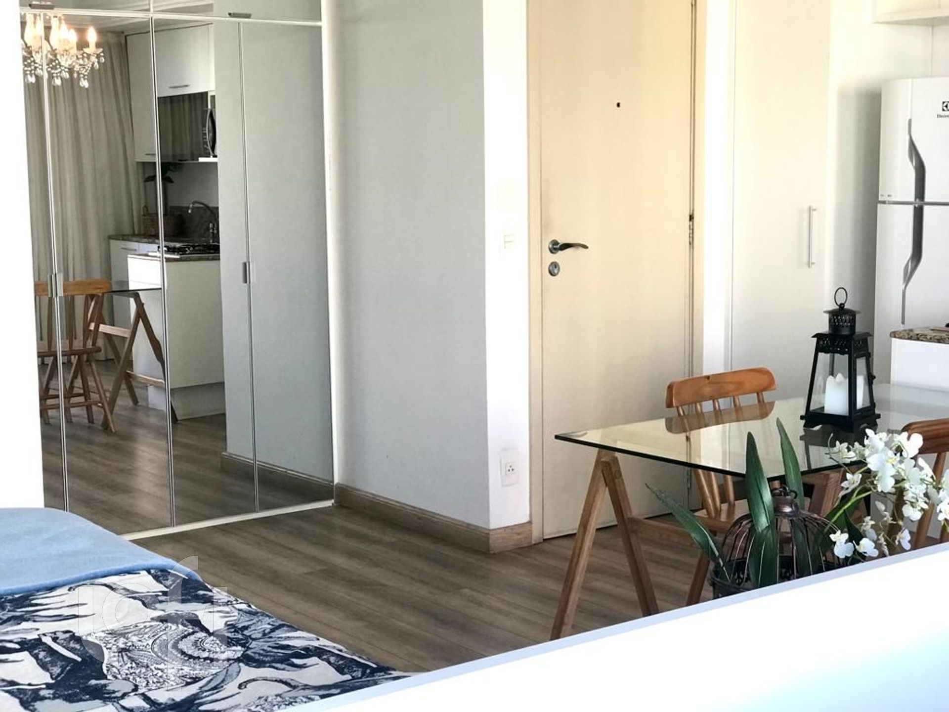 Apartamento à venda com 2 quartos, 70m² - Foto 14