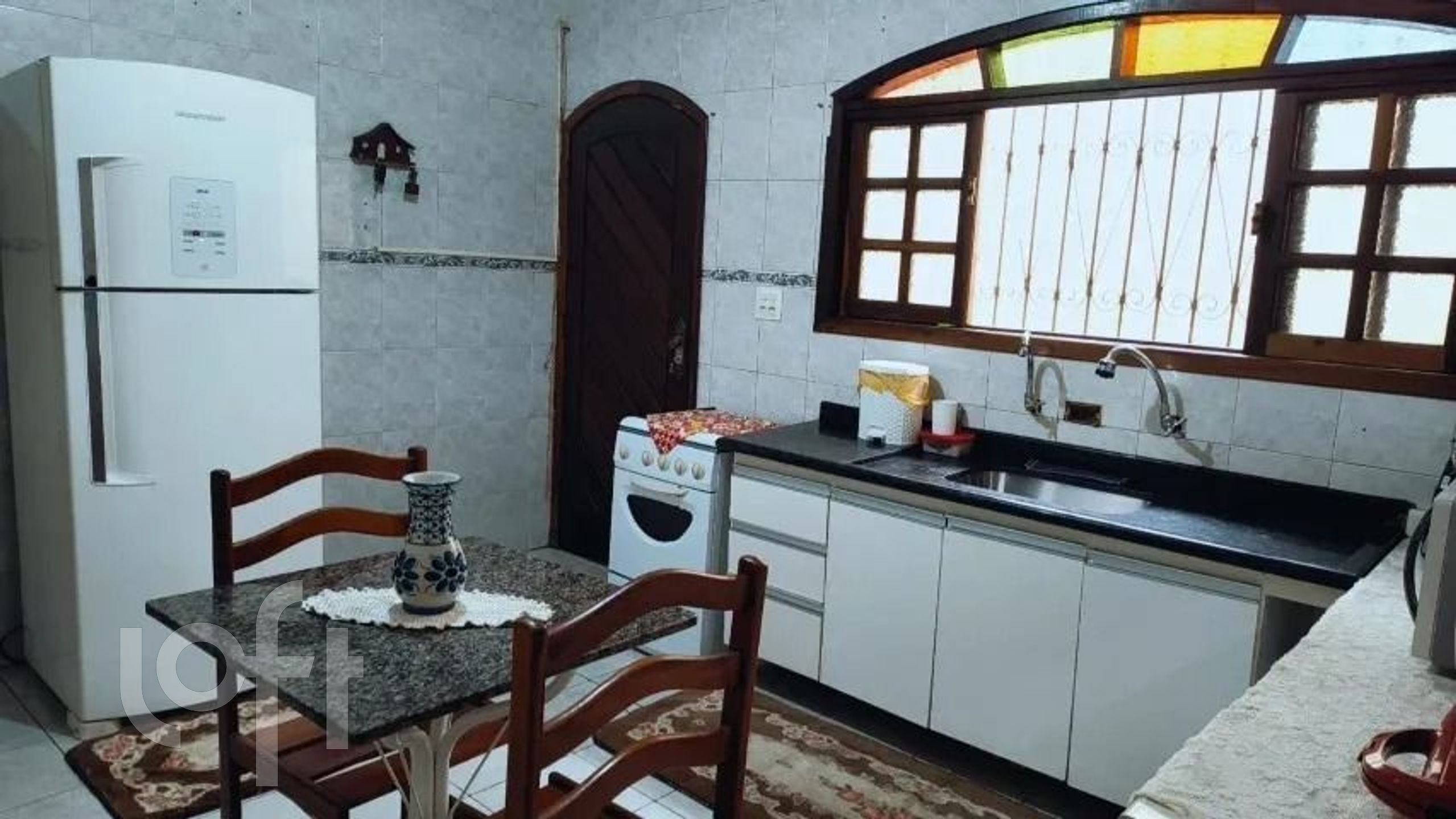 Imagem da propriedade PU1mzobfb 4