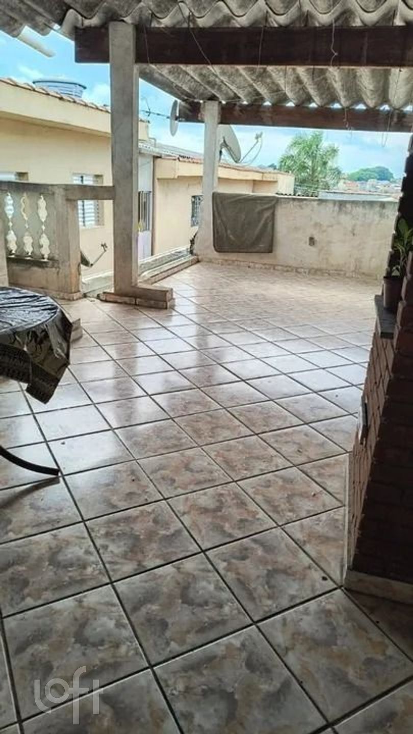 Imagem da propriedade PU1mzobfb 12