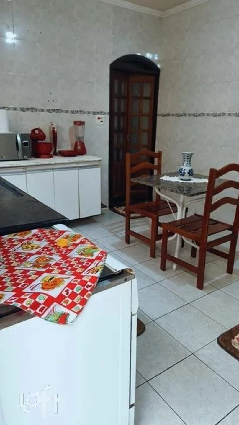 Imagem da propriedade PU1mzobfb 5