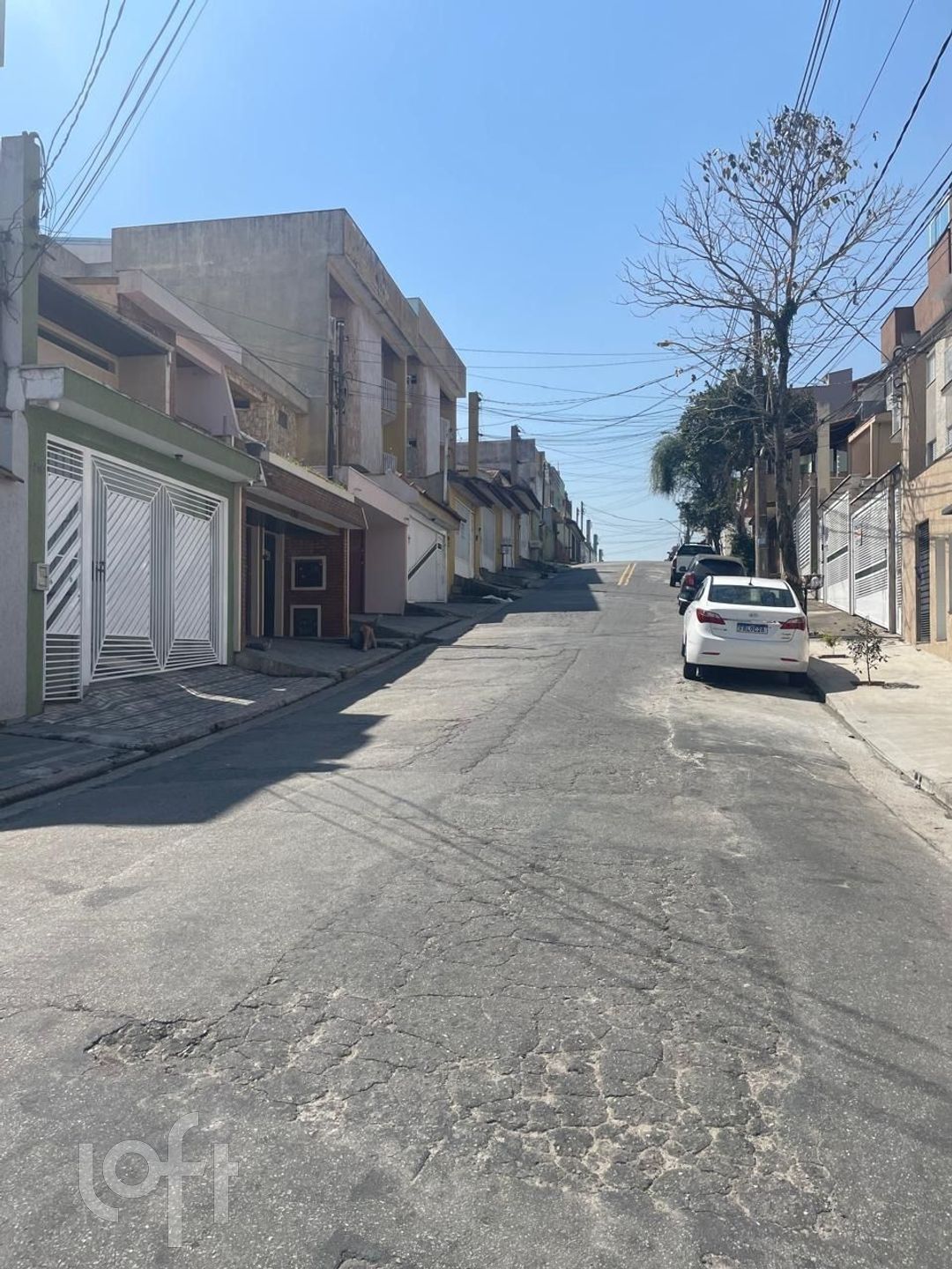 Imagem da propriedade PU1n57804 17