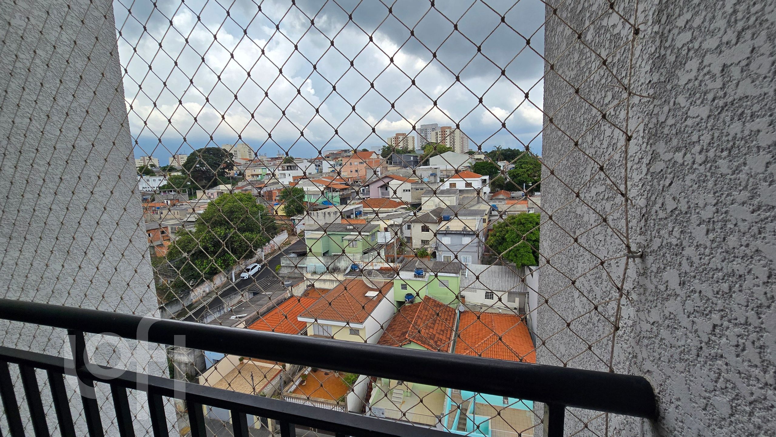 Imagem da propriedade 74837 6
