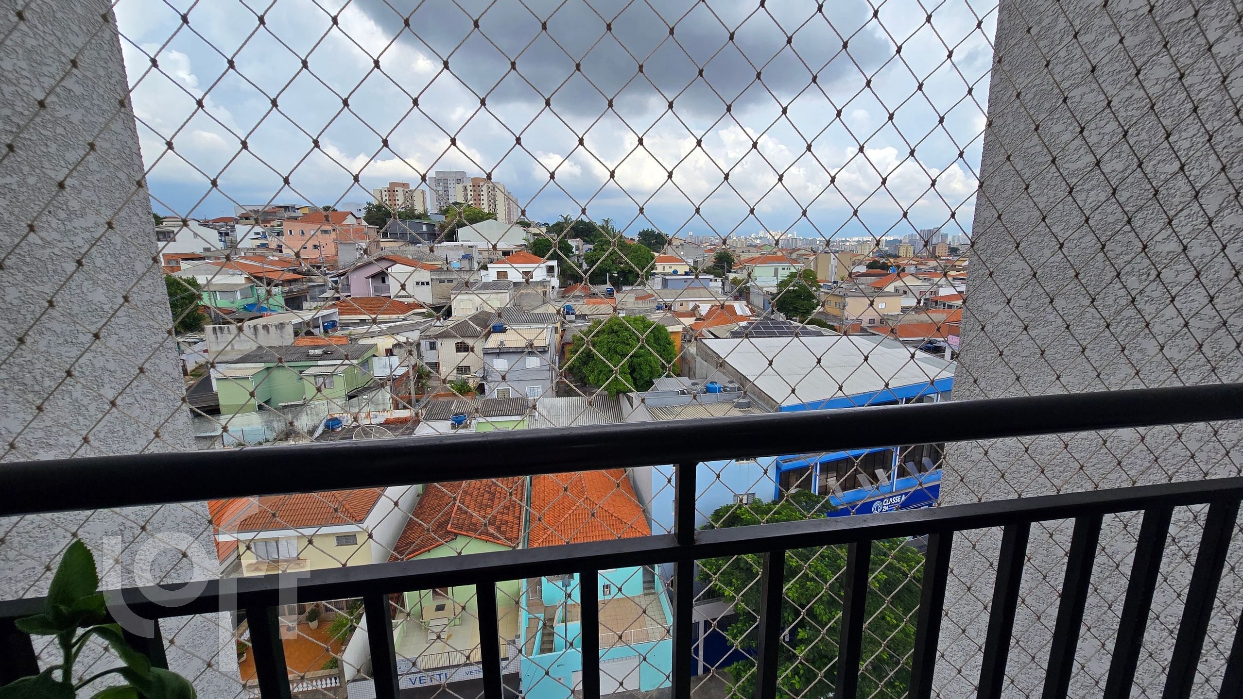 Imagem da propriedade 74837 7