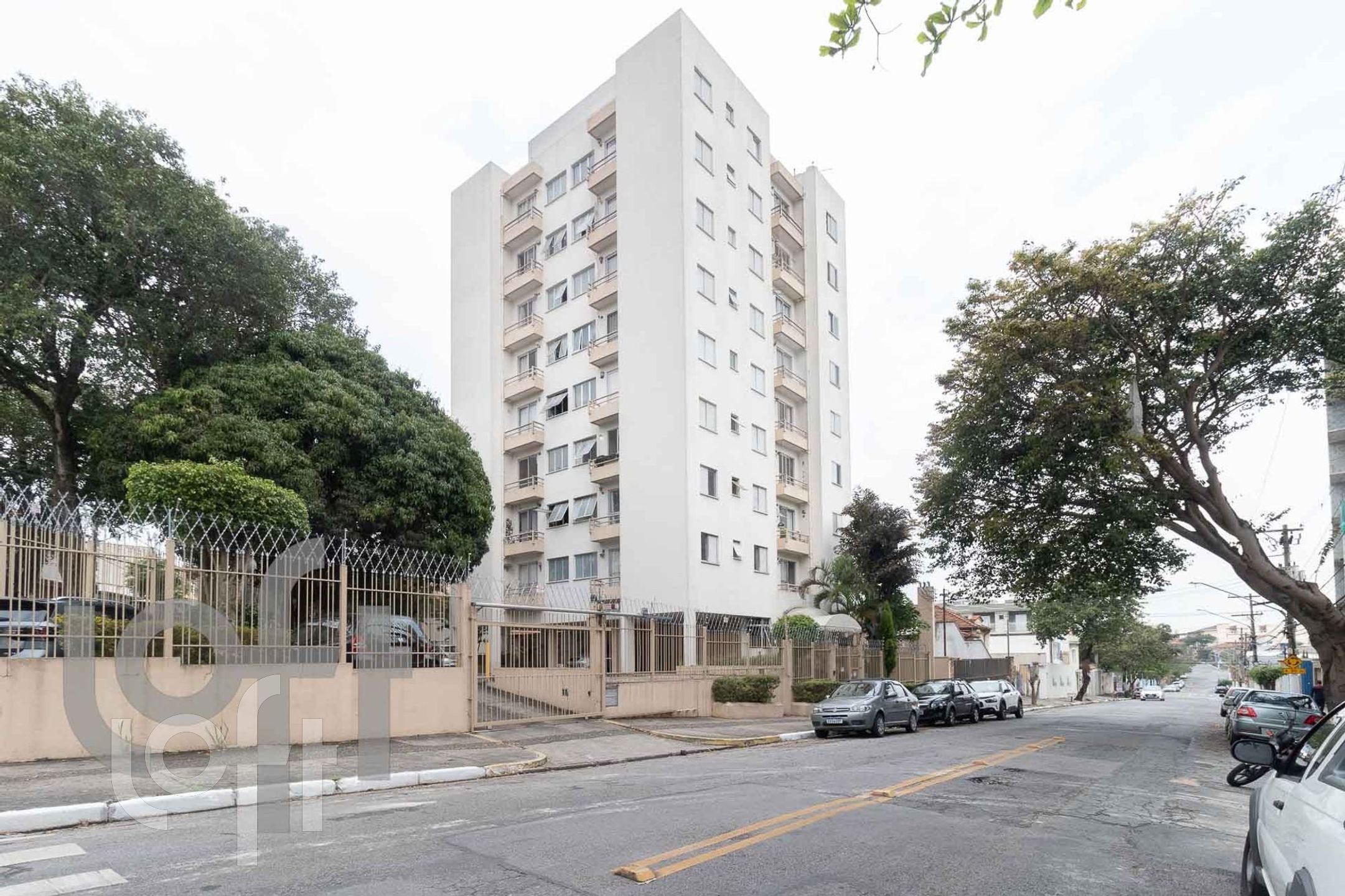 Imagem da propriedade PU1velc94 28