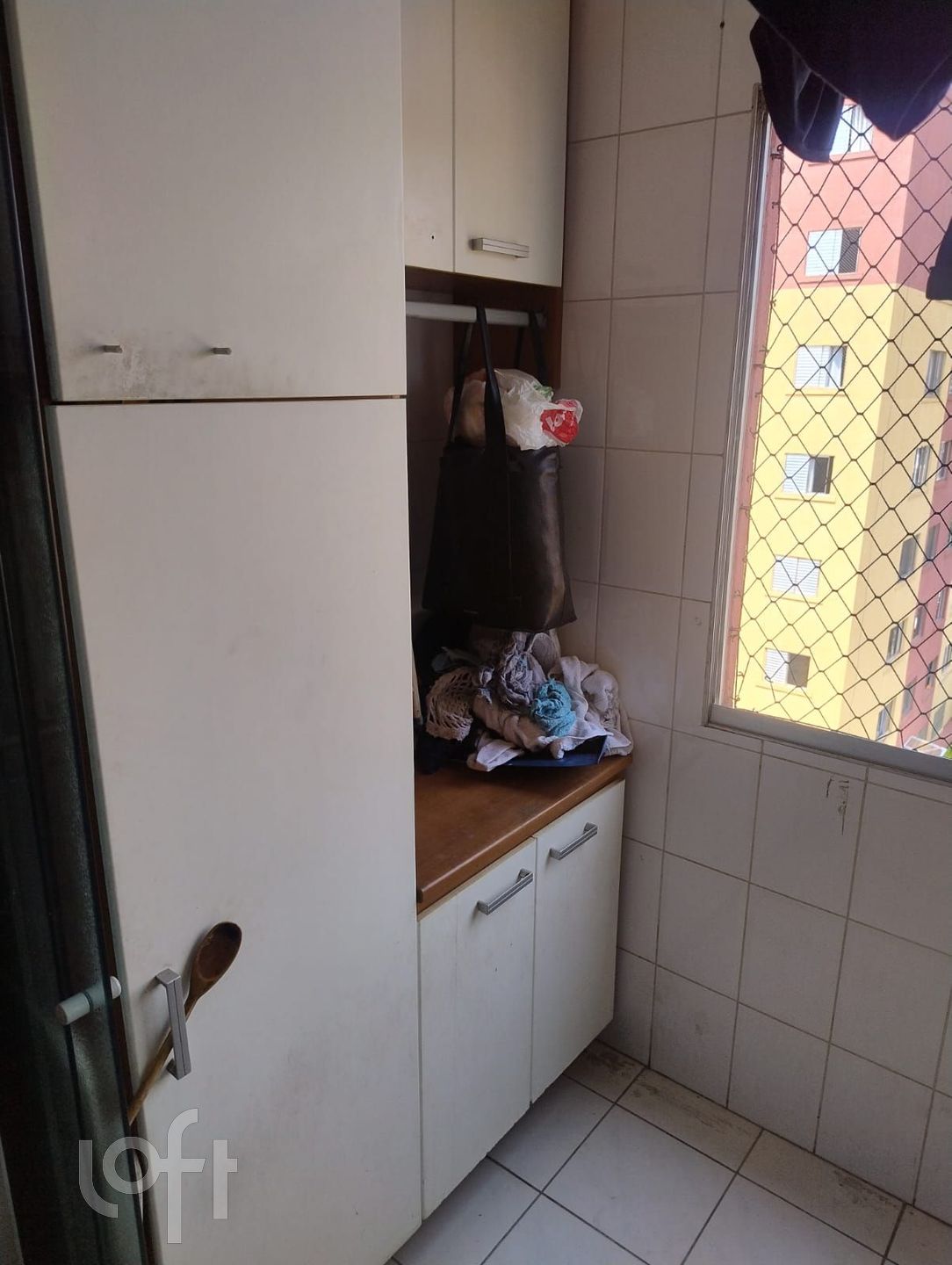 Imagem da propriedade PUhrx56p 4
