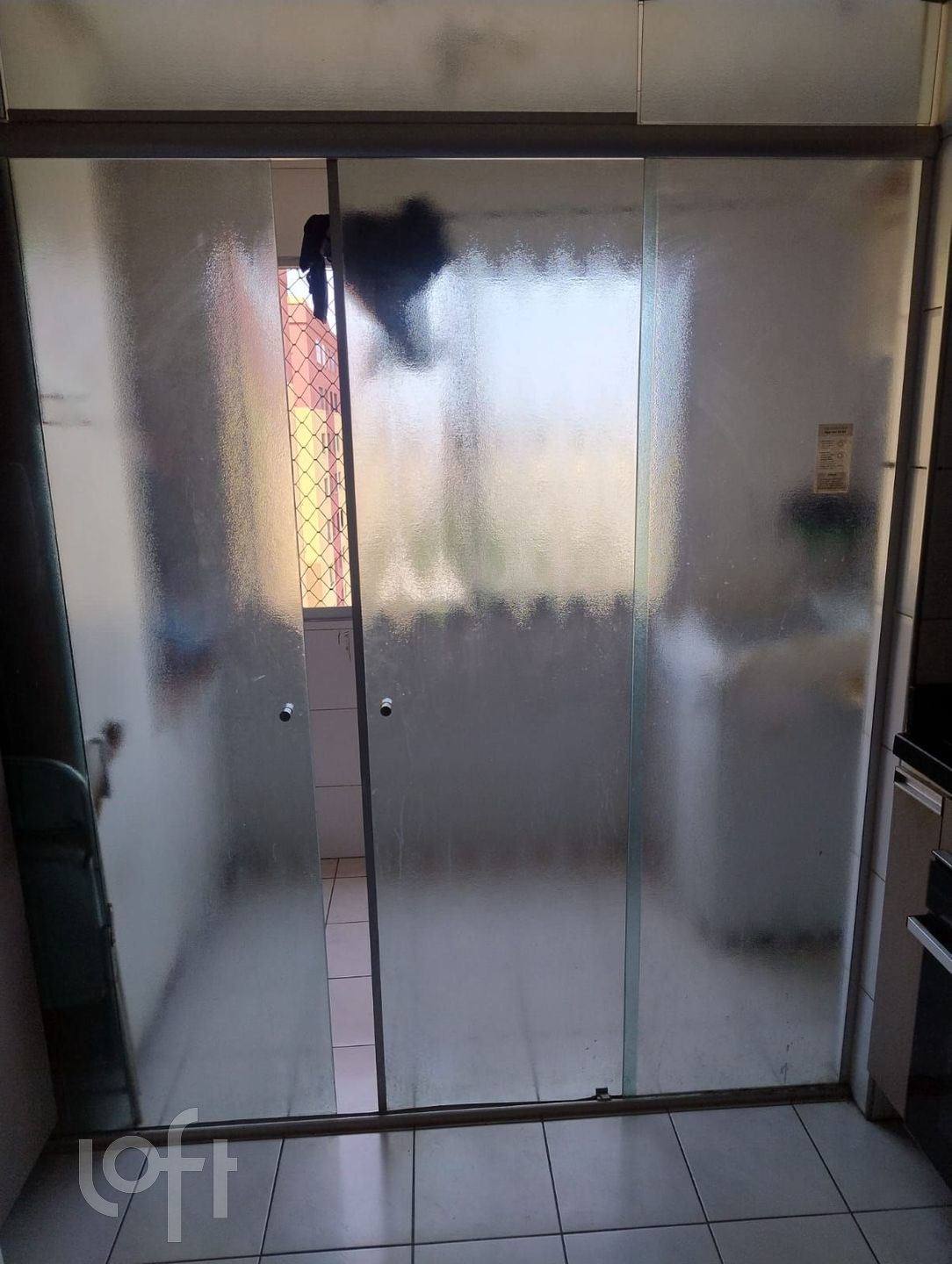 Imagem da propriedade PUhrx56p 12