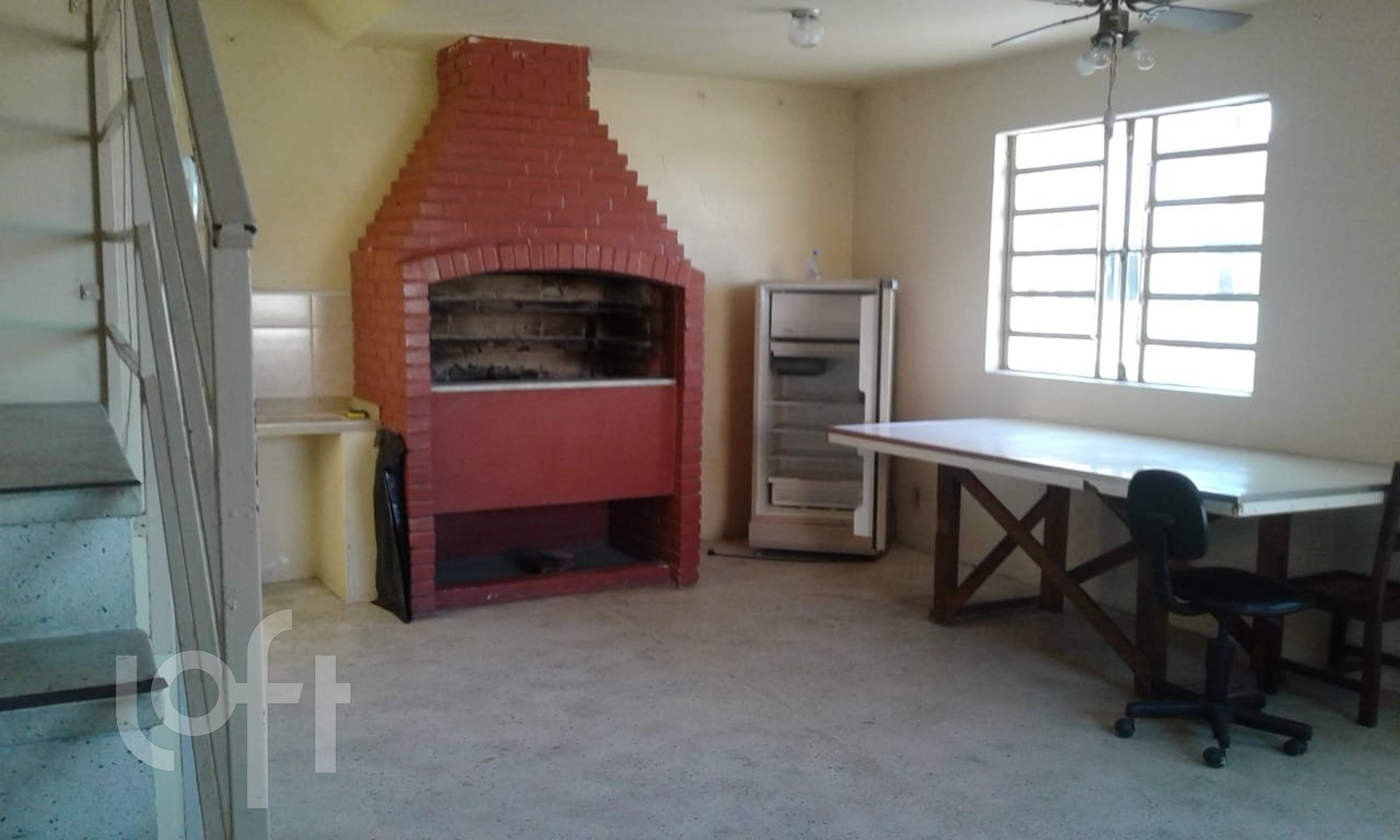 Imagem da propriedade 15