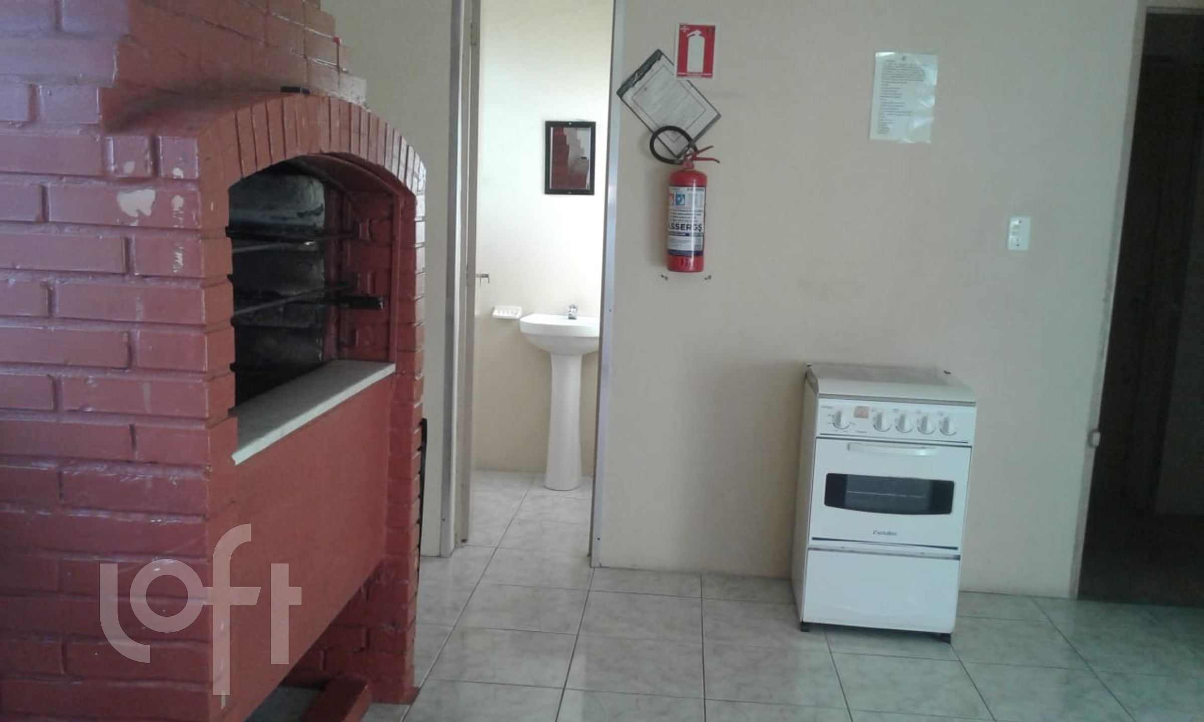 Imagem da propriedade 16