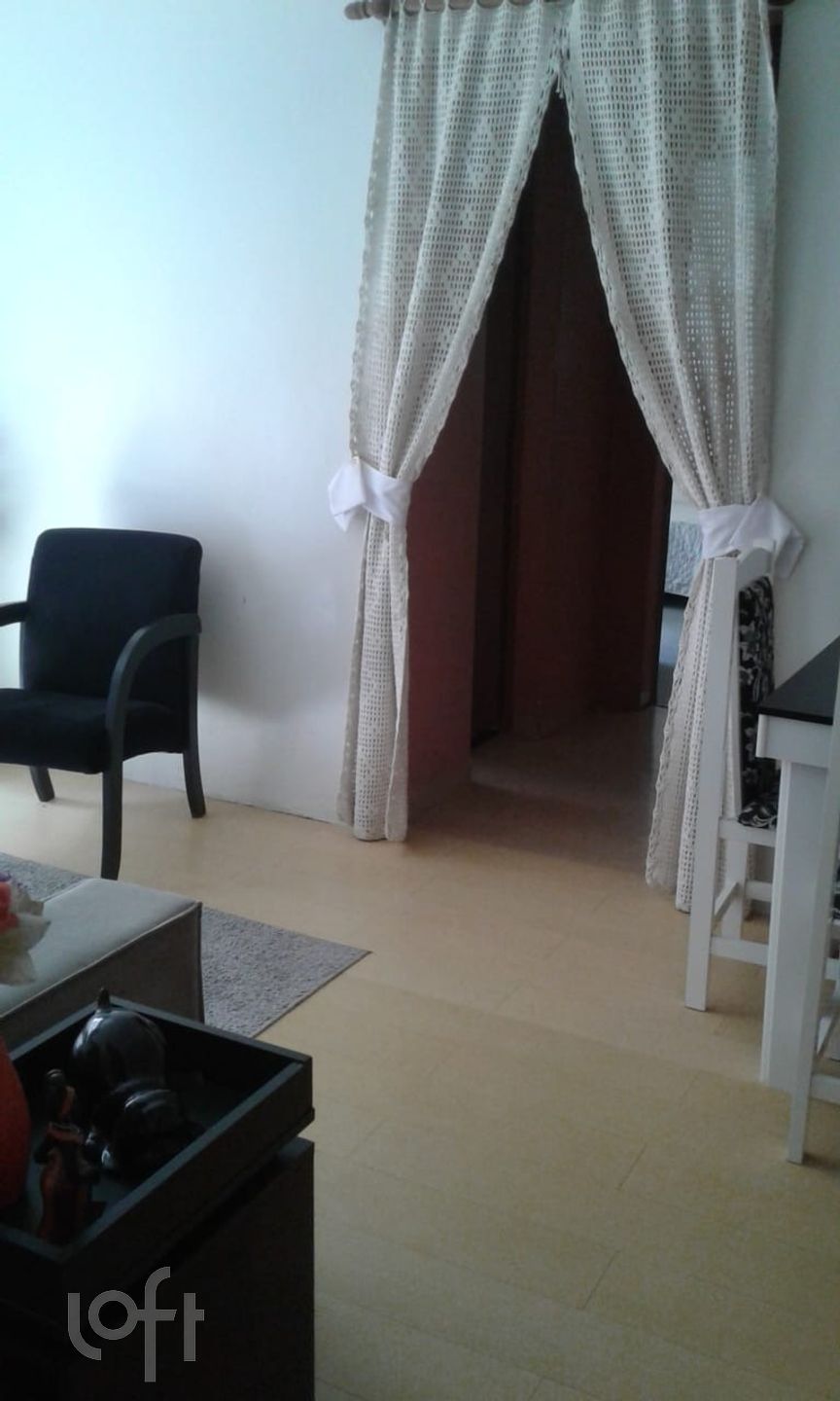 Imagem da propriedade 2