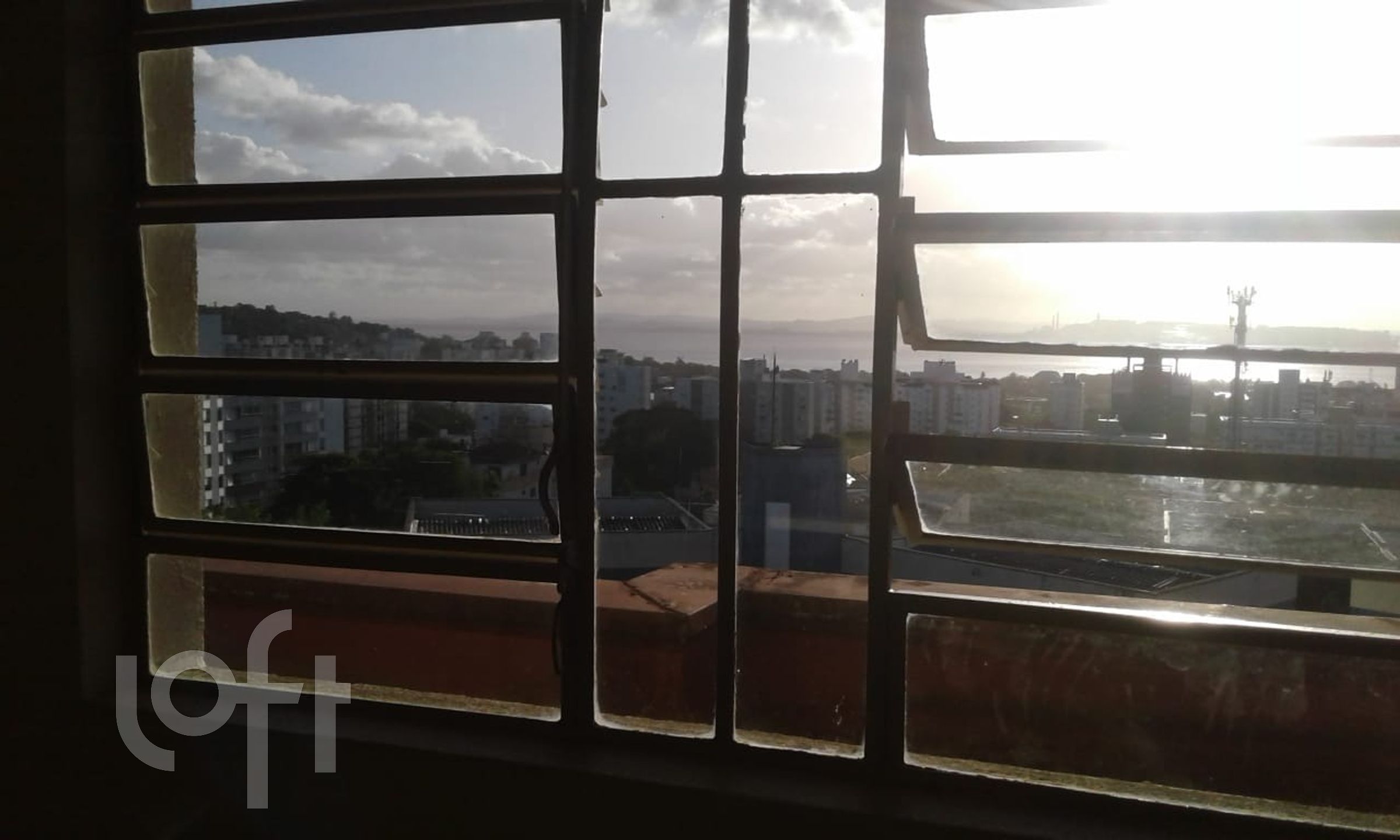 Imagem da propriedade 14