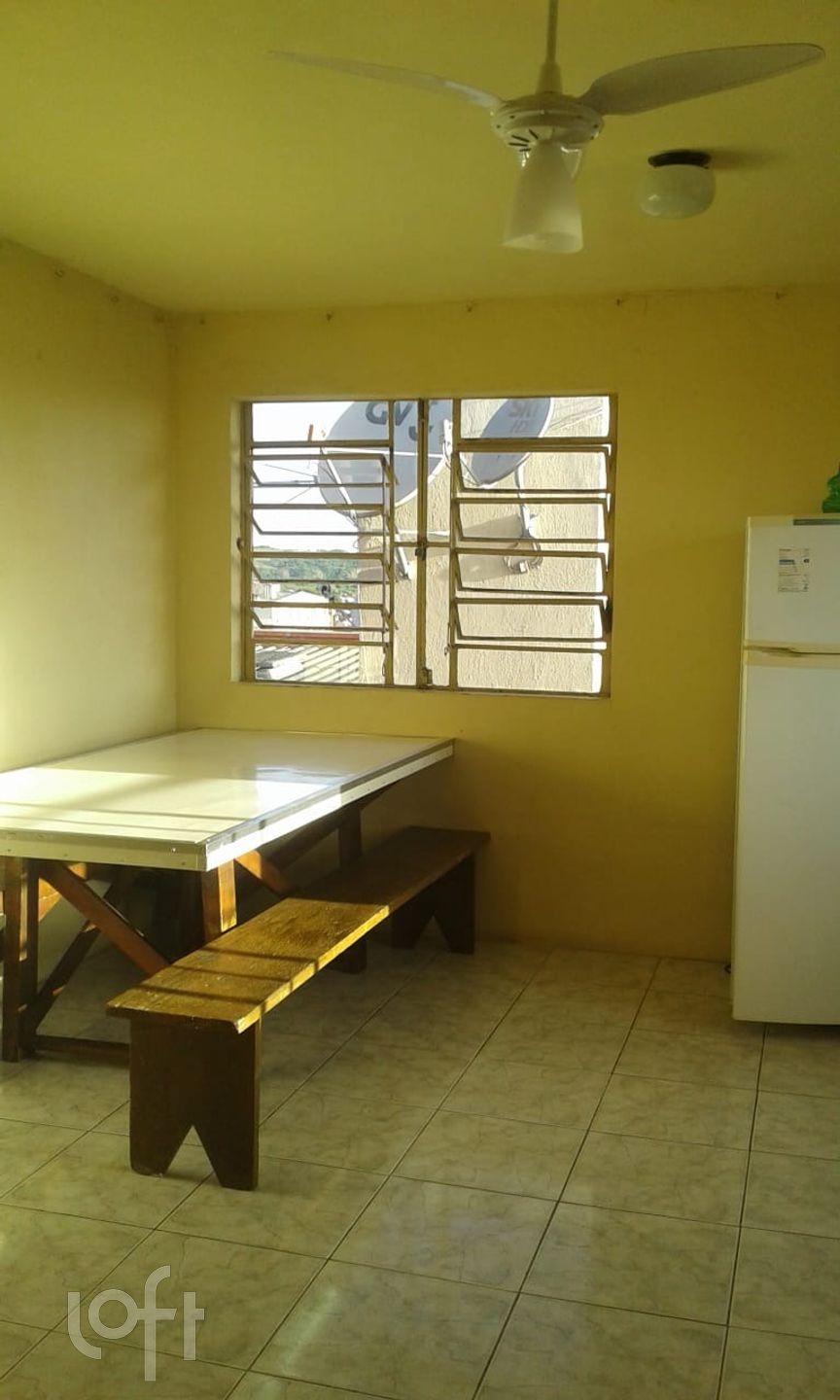 Imagem da propriedade 11