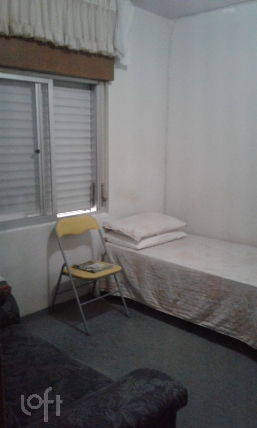 Imagem da propriedade 8