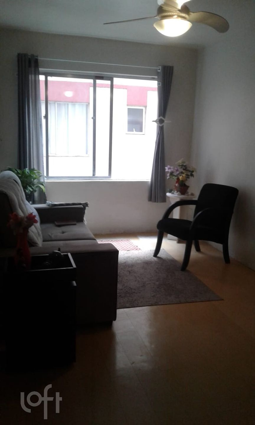 Imagem da propriedade 6