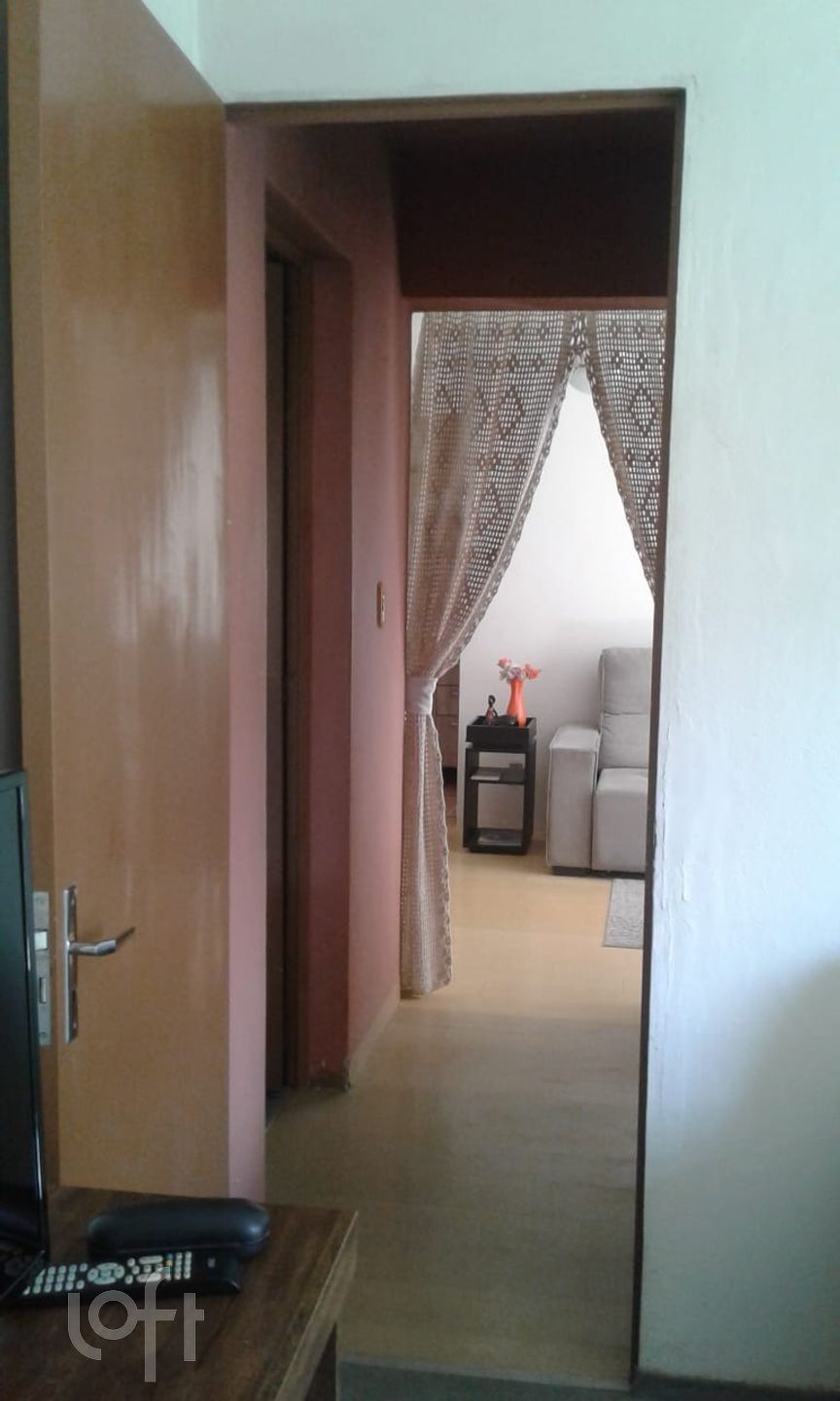 Imagem da propriedade 7