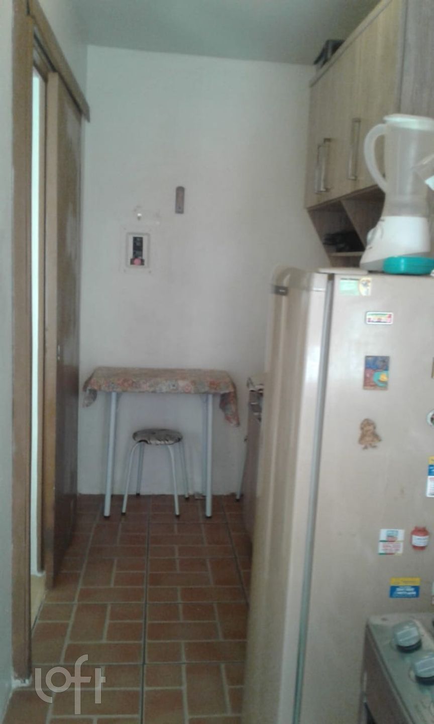 Imagem da propriedade 9